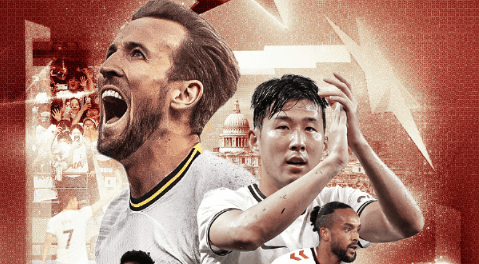 热刺主场击败南安普顿,保持稳定,稳步上升的简单介绍 热刺主场击败南安普顿,保持稳定,稳步上升的简单介绍