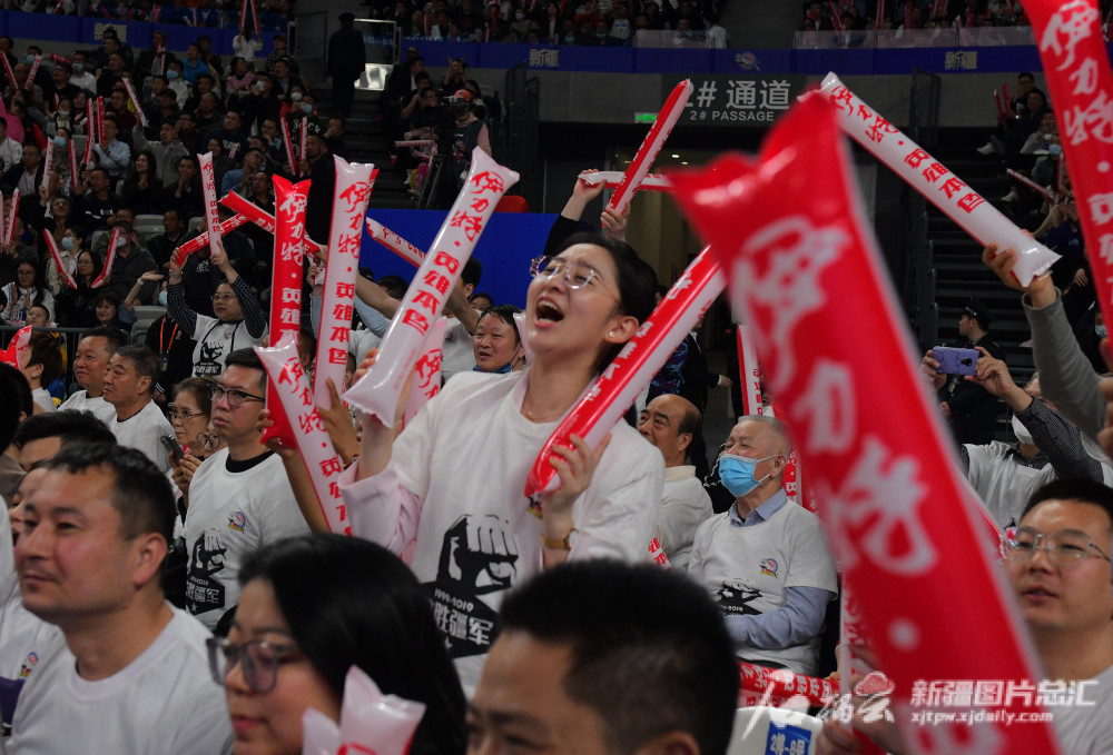 包含新疆男篮在主场大胜,发挥出色,全场震撼的词条 包含新疆男篮在主场大胜,发挥出色,全场震撼的词条