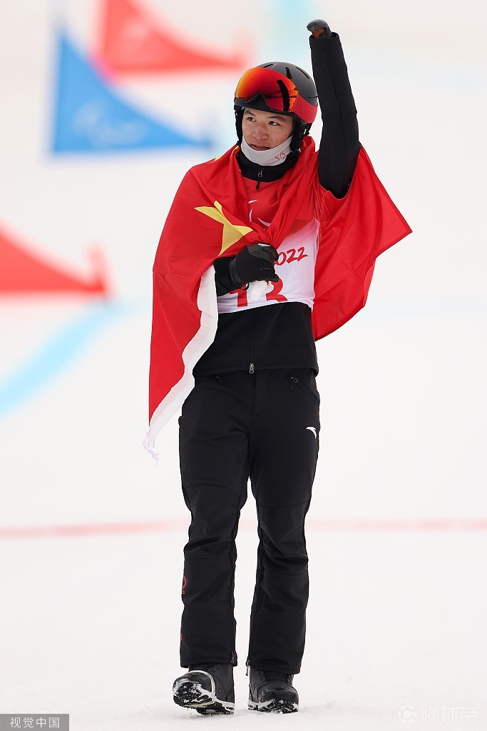 关于德国代表团斩获多枚奖牌，强势崛起，振奋人心的信息