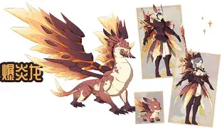 TL绝杀SHR，Knight开启传奇时刻强强对话小组赛，引爆全场热议