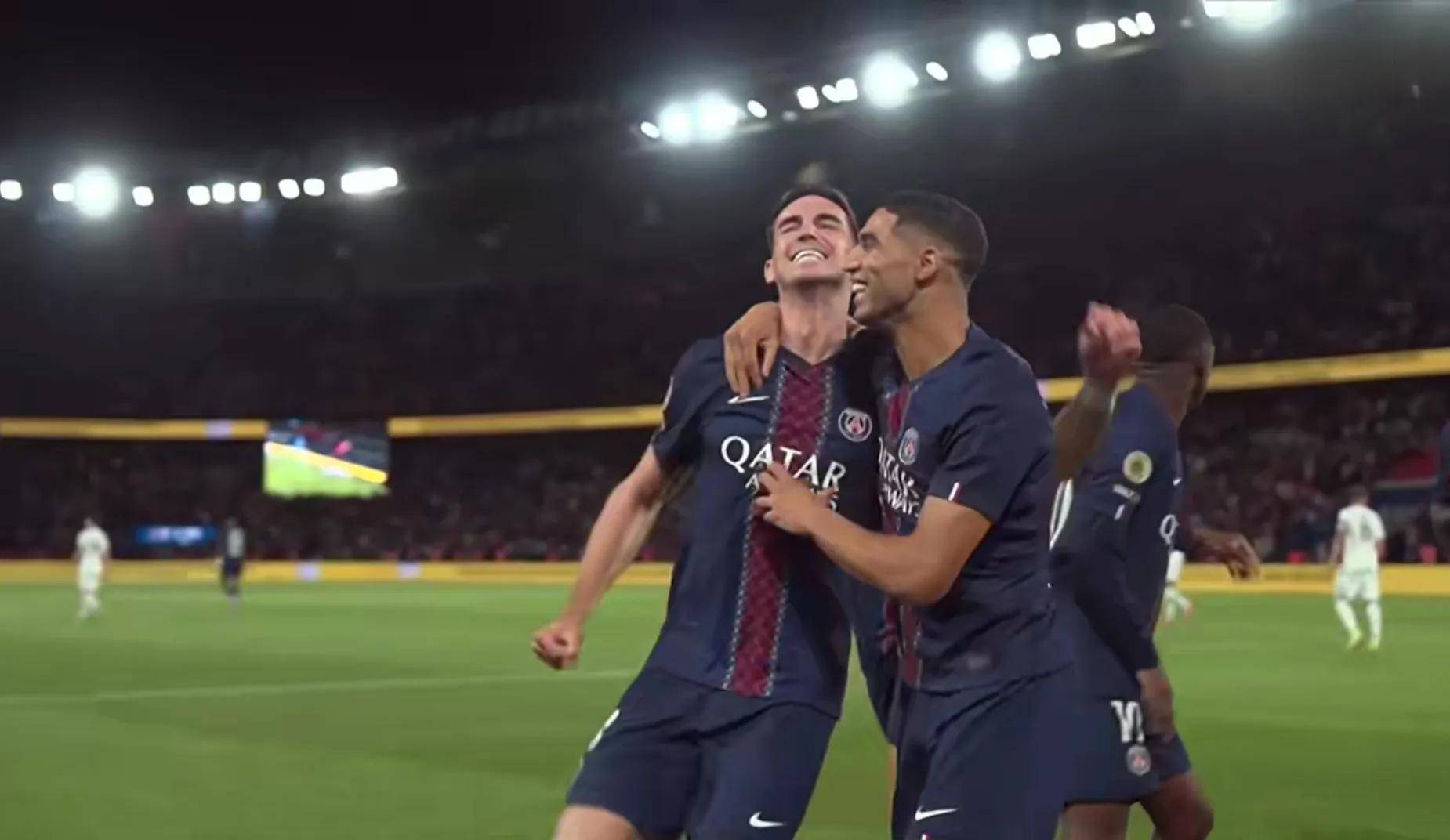 拜仁慕尼黑豪取胜利，晋级次轮比赛，掌声雷动