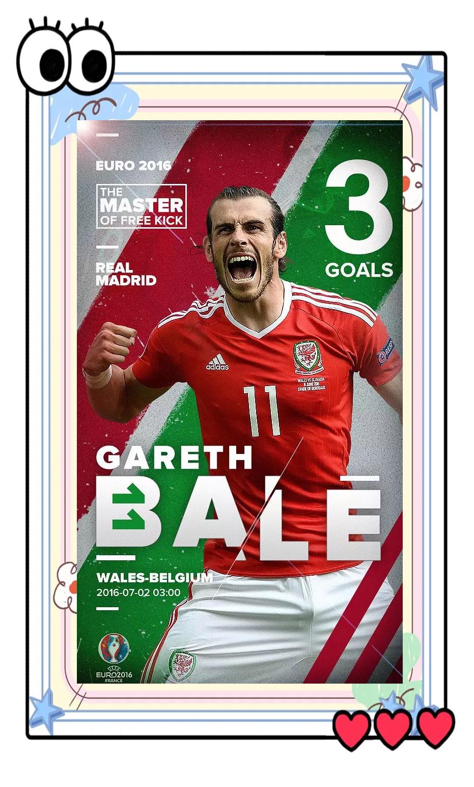 皇家马德里备战下一轮,全力以赴,振奋人心的简单介绍 皇家马德里备战下一轮,全力以赴,振奋人心的简单介绍