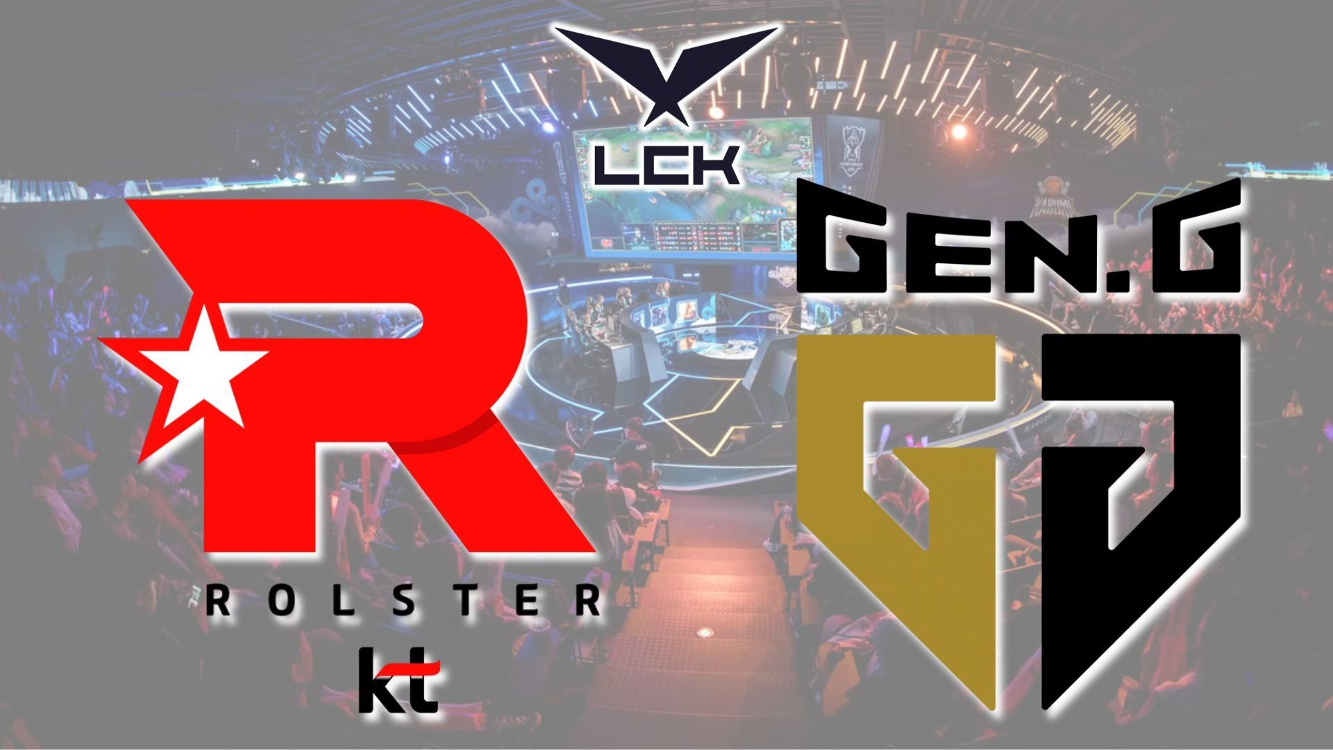 KT横扫EDG,CoreJJ单局斩获MVP顶尖较量2025世界赛,留下经典瞬间 KT横扫EDG,CoreJJ单局斩获MVP顶尖较量2025世界赛,留下经典瞬间