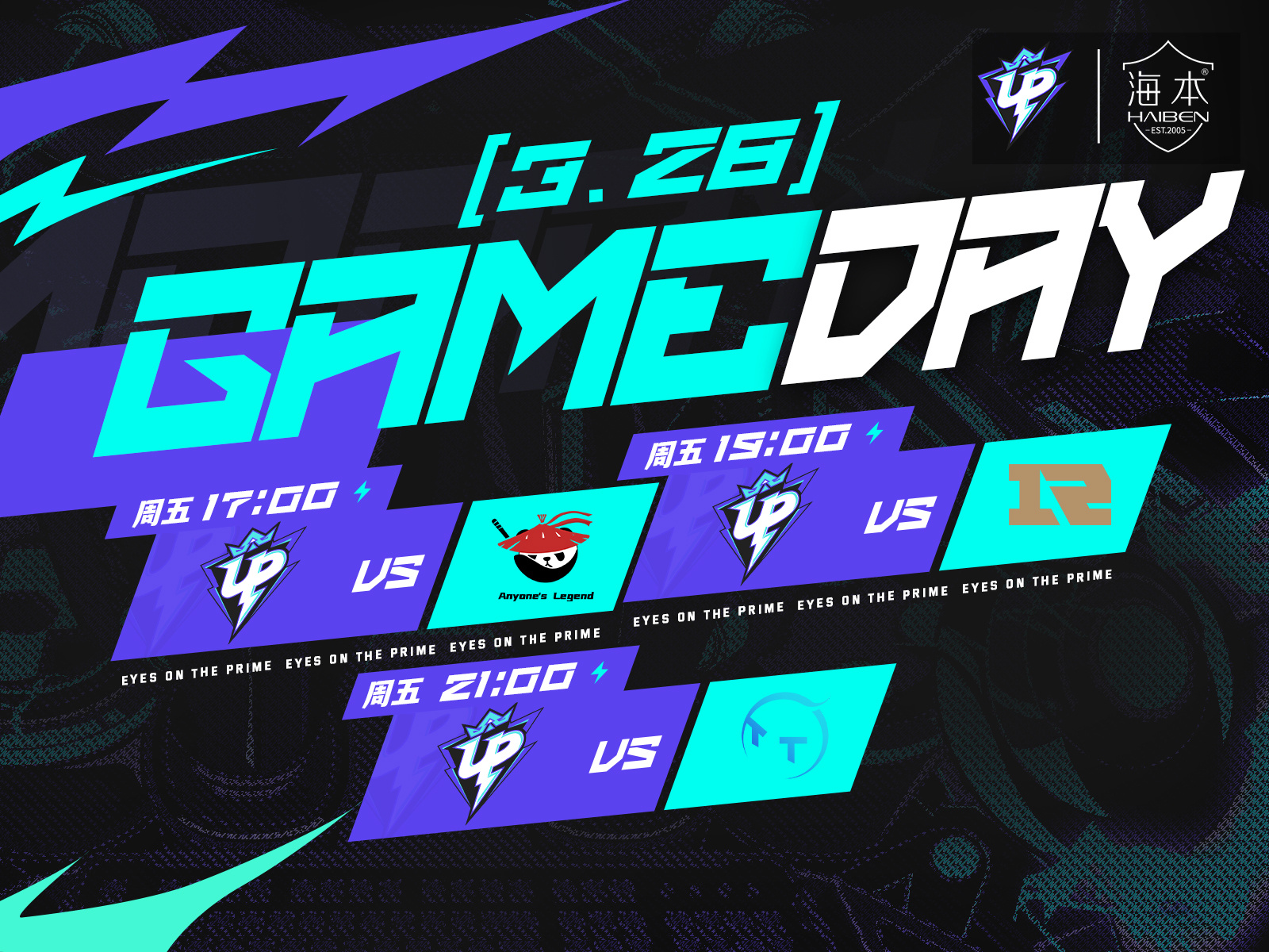 TL横扫FPX，Canyon极限生还后反打峡谷大战2025世界赛，技惊四座