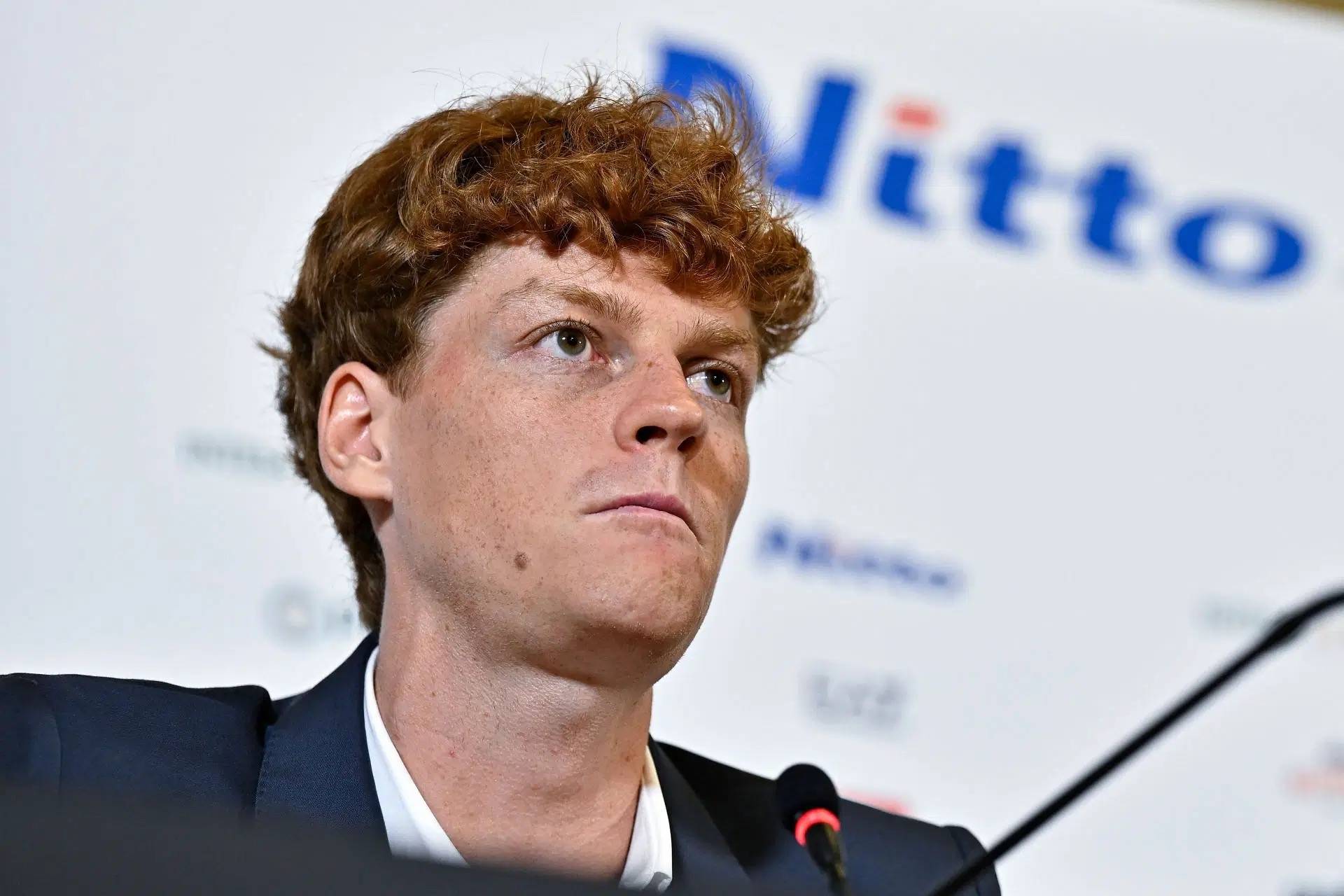 意大利网球队翻盘德国网球队,瓦林卡统治全场 意大利网球队翻盘德国网球队,瓦林卡统治全场