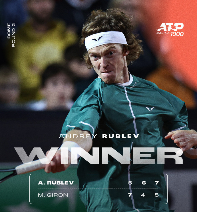 关于BRO横扫TL，Tarzan关键团战开团秒人焦点之战2025世界赛，强势挺进下一轮的信息