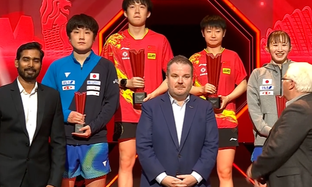 关于BRO横扫TL，Tarzan关键团战开团秒人焦点之战2025世界赛，强势挺进下一轮的信息