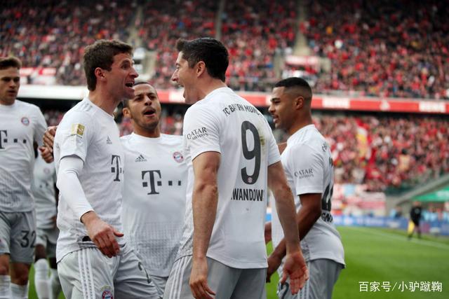 哥伦比亚翻盘尤文，孙兴慜带队取胜