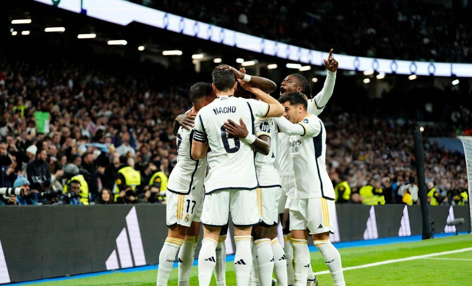 哥伦比亚翻盘尤文，孙兴慜带队取胜