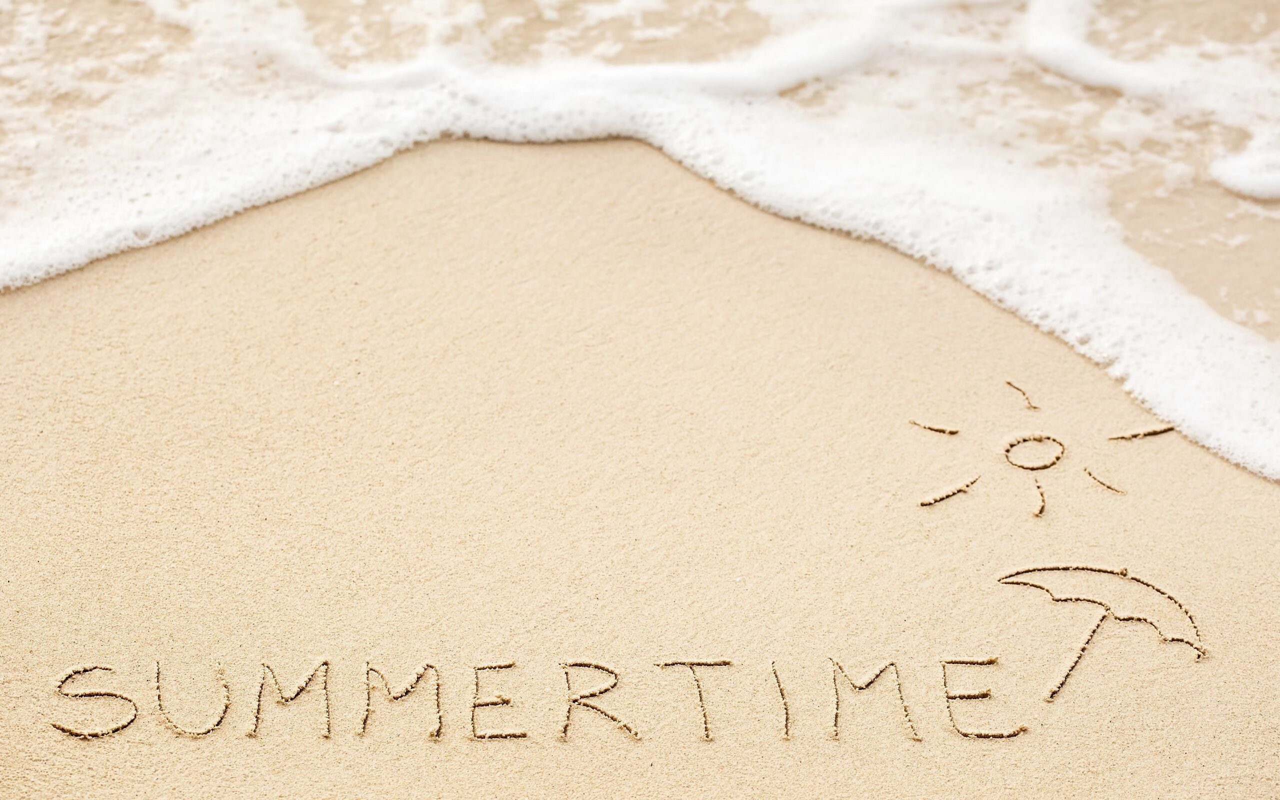 亚洲一哥的怒吼与意甲黑马的逆袭，当孙兴慜爆发撞上亚特兰大绝杀利物浦