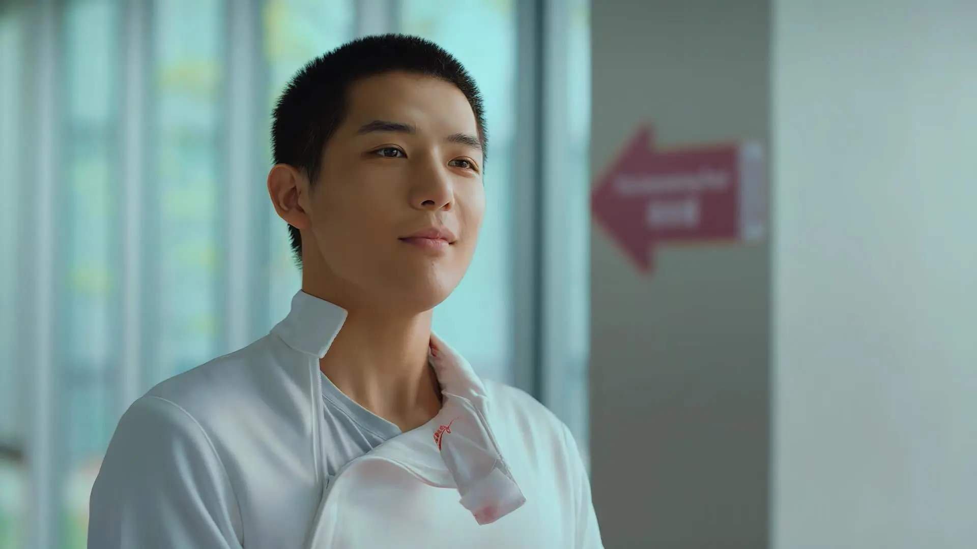 青春风暴撞碎王朝余晖!魔术抢七生死战用马刺最擅长的方式完成弑神