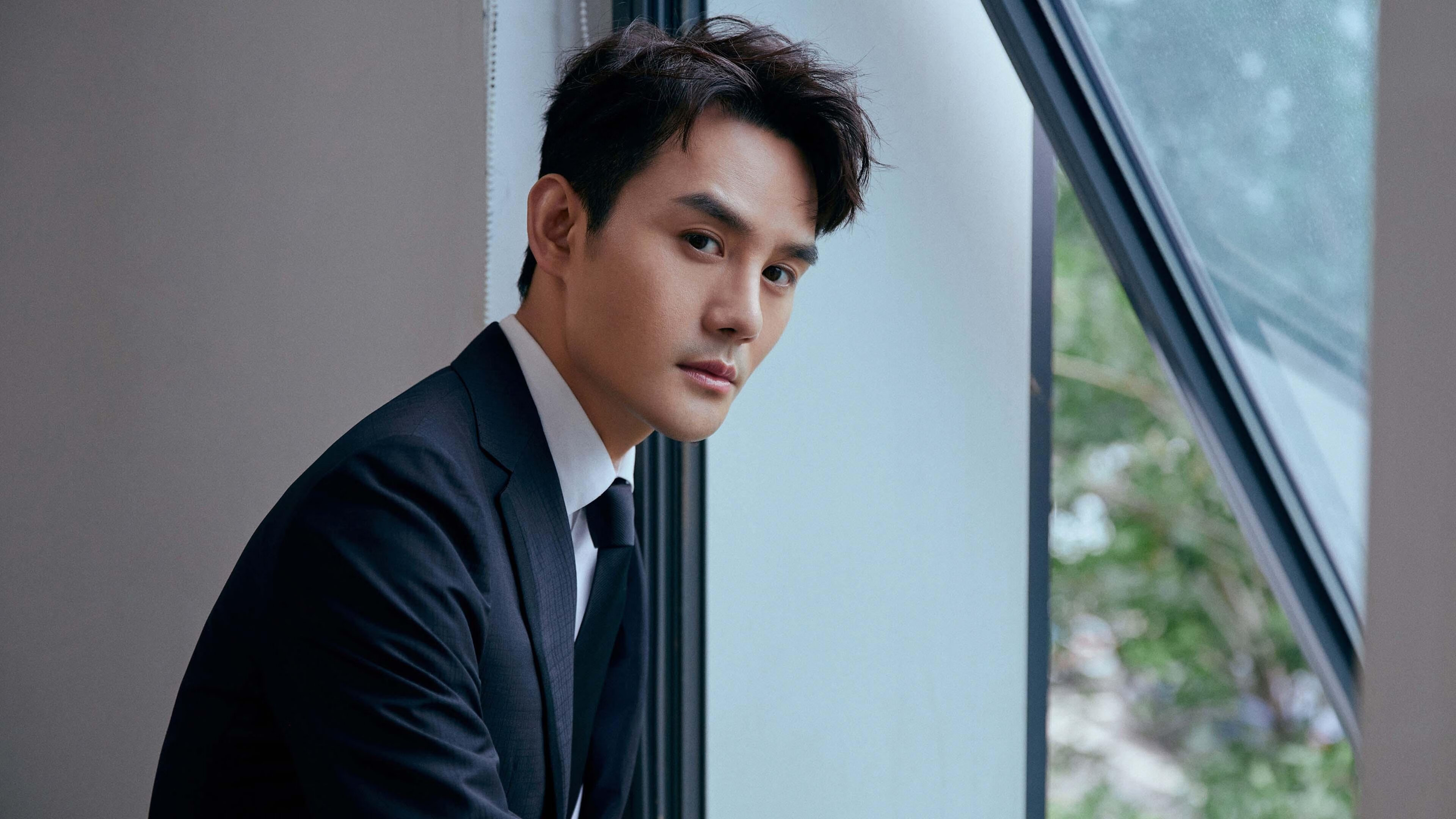 引爆全网！当意甲焦点战遇上喀麦隆险胜拜仁，我们到底看了个啥？