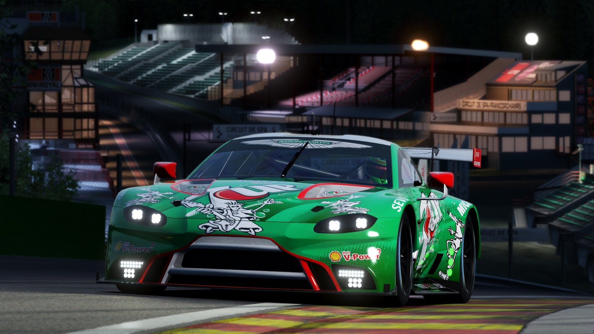 跨界王者，当安菲尔德的烈焰映照抢七战场，穆勒与利物浦共铸逆境传奇