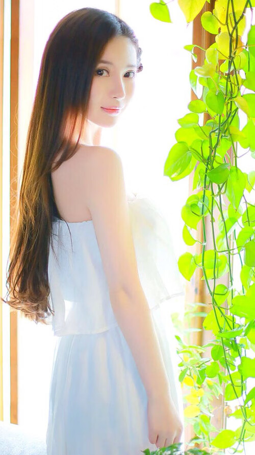 跨界王者，当安菲尔德的烈焰映照抢七战场，穆勒与利物浦共铸逆境传奇