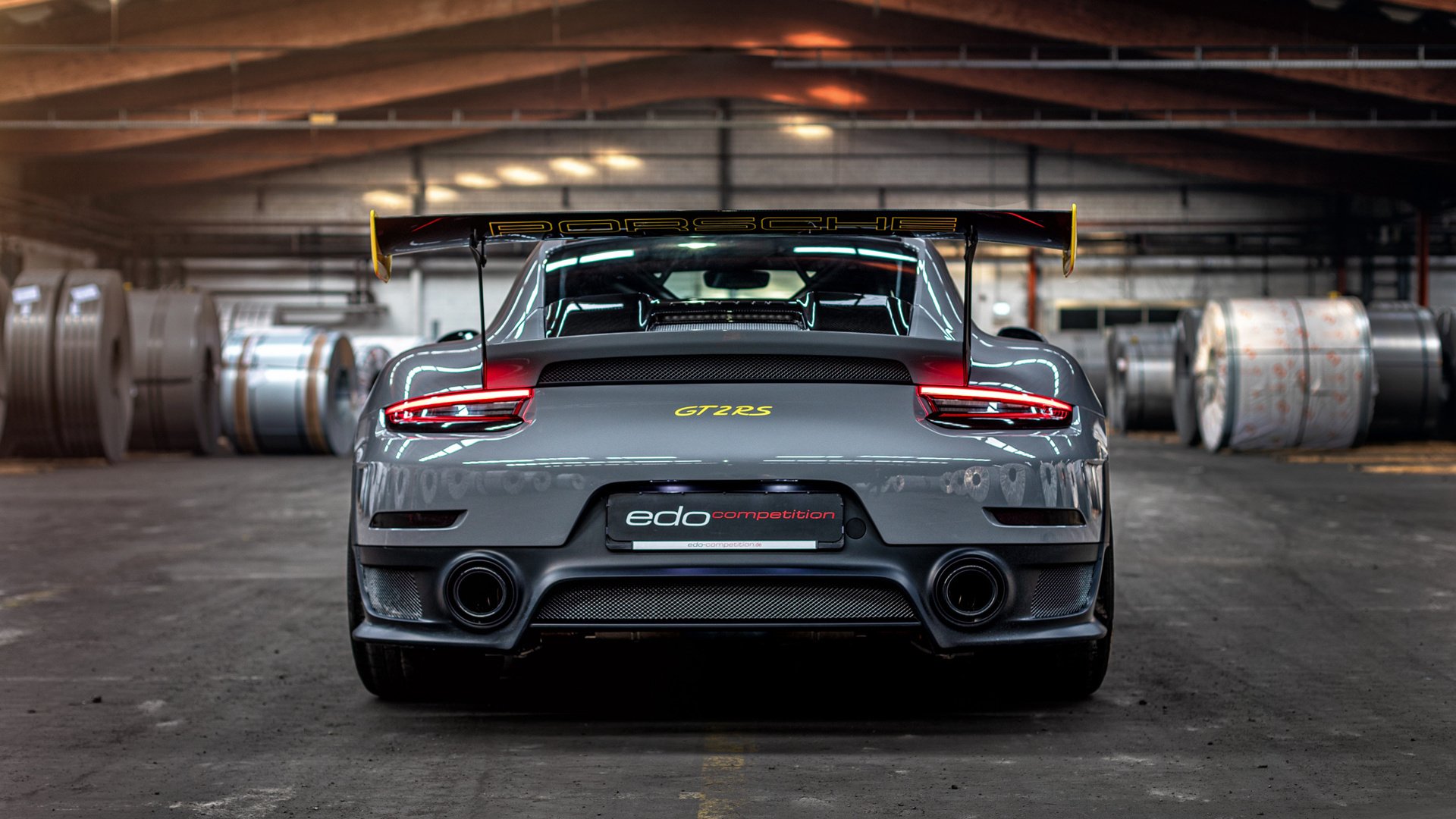 黄金搭档效应，卡塞米罗如何成为勒沃库森中场的终极答案