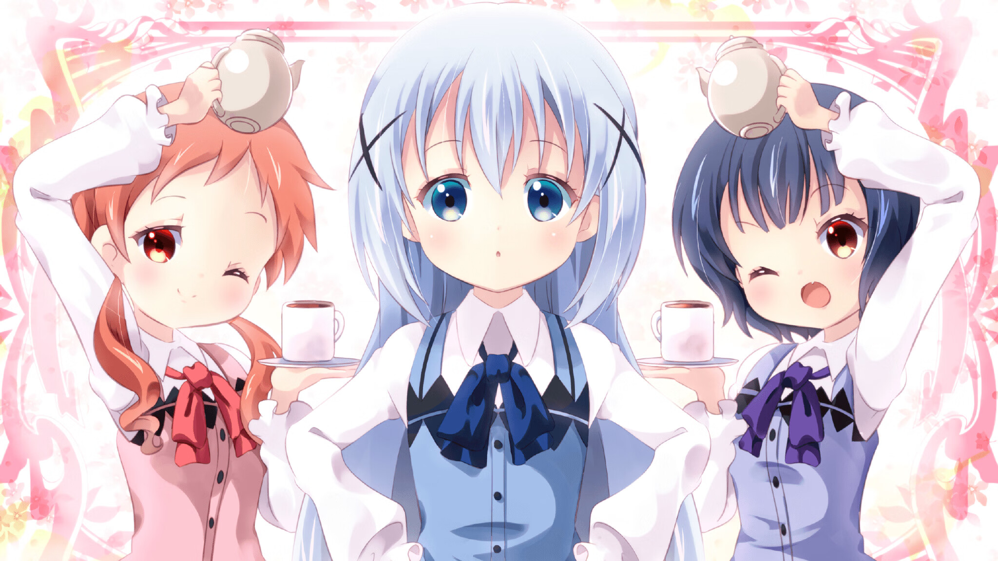 在生死悬崖边证明价值，楚阿梅尼的血脉觉醒之夜