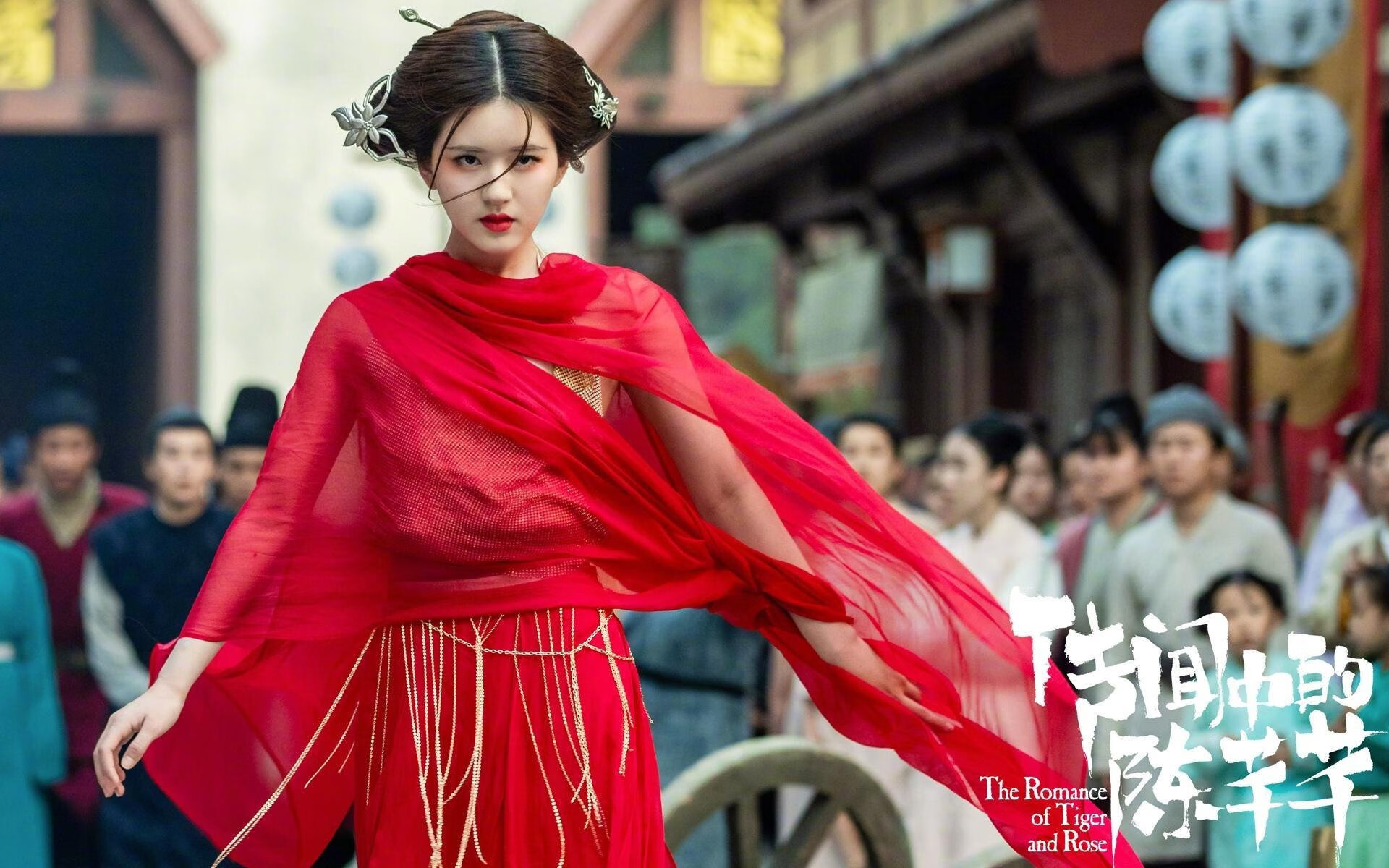 金鳞岂是池中物，一遇风云便化龙，内马尔梦回巅峰之夜，圣西罗为其倾倒