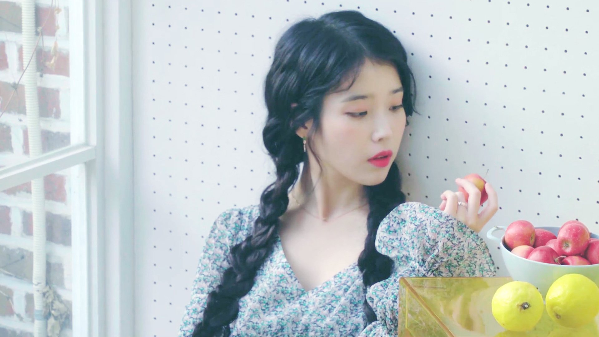 欧冠夜手术刀,特奥如何用不惊艳的防守切割出最致命的一击?