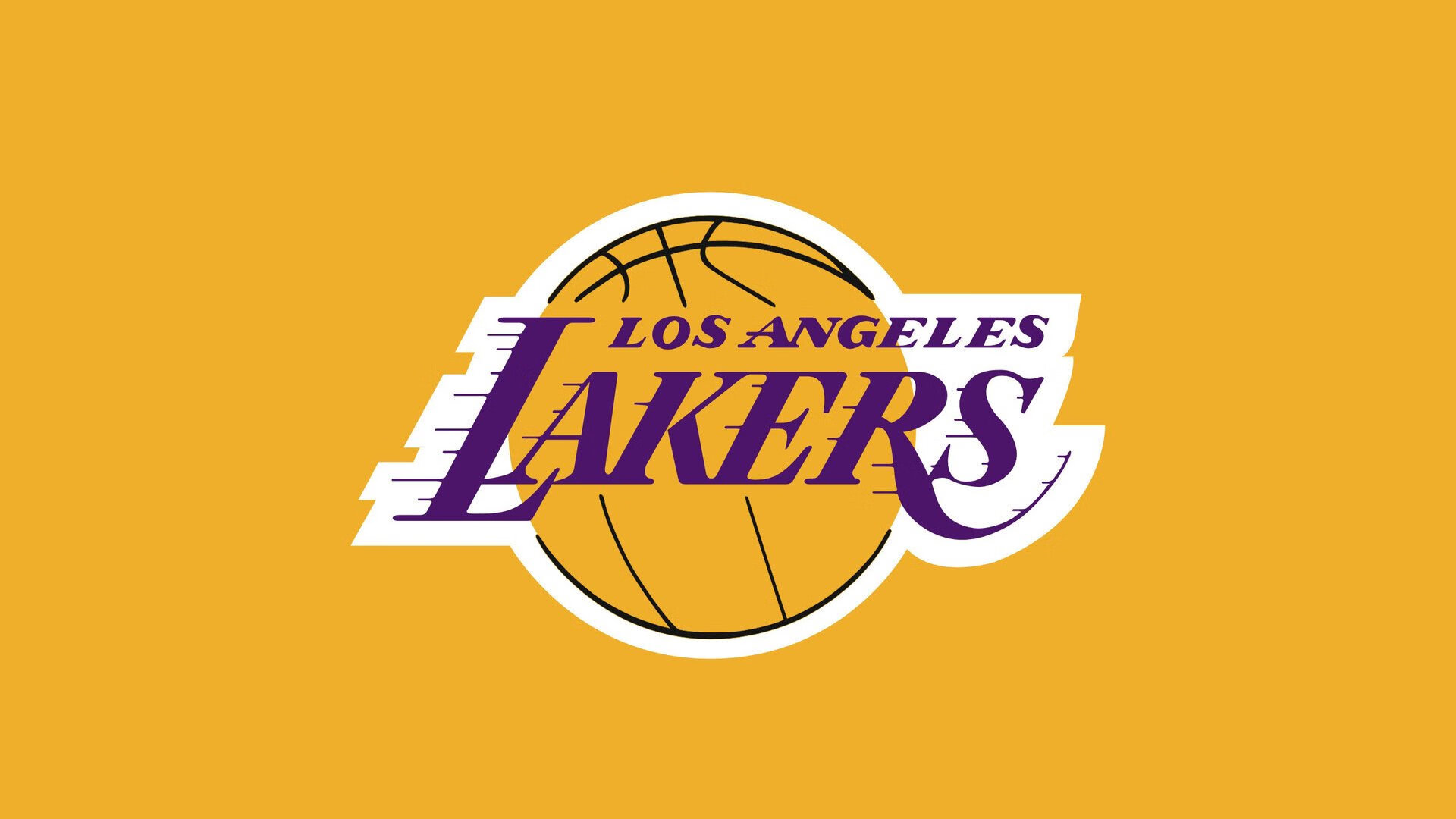 当国王遇上勇士,约基奇用一场比赛定义统治力,他让现代篮球的答案变得简单