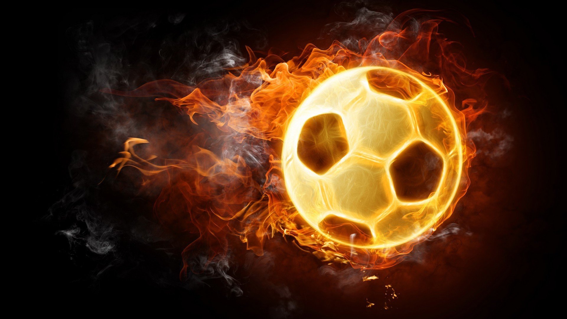 欧陆豪强遭北非热风！AC米兰火力被阿尔及利亚新星孔德全面压制