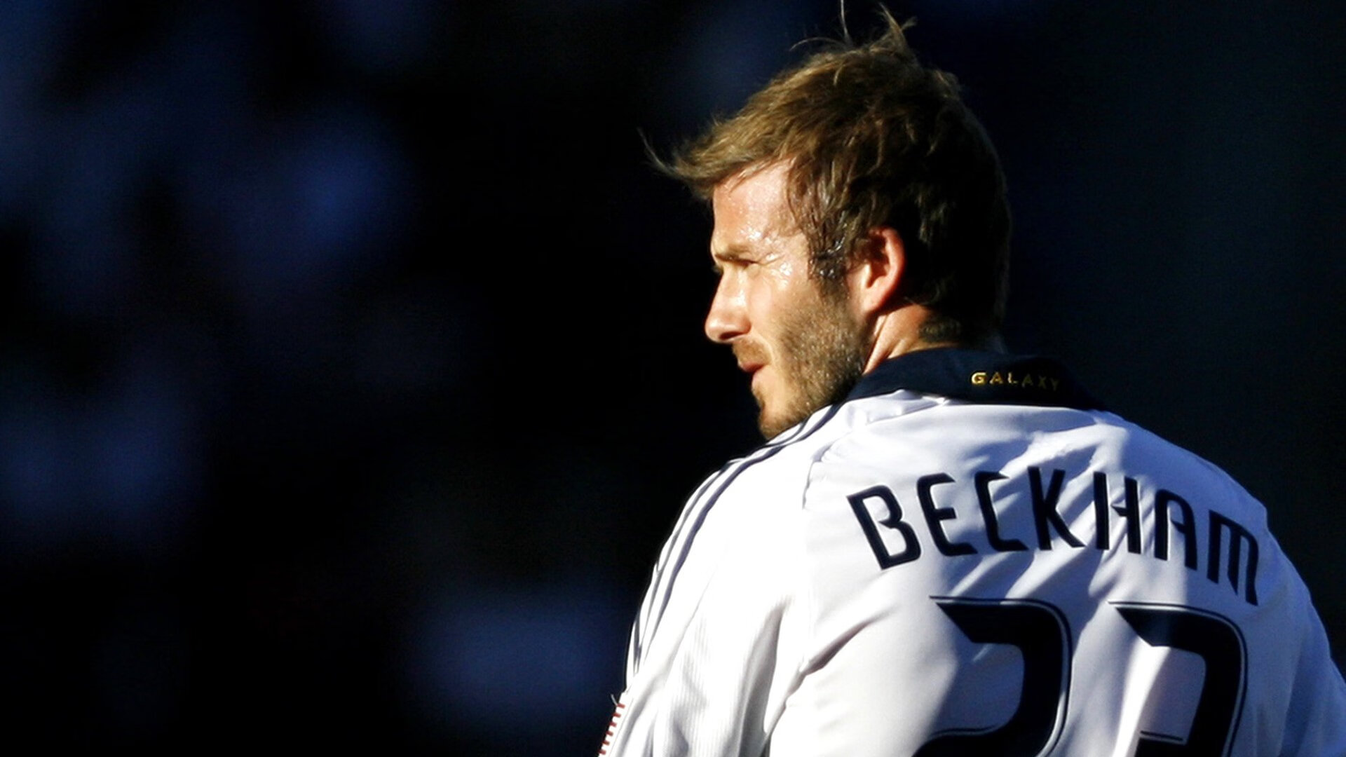 烽火连天！洪都拉斯重炮撕碎尼斯防线，卡瓦哈尔致命双响定乾坤