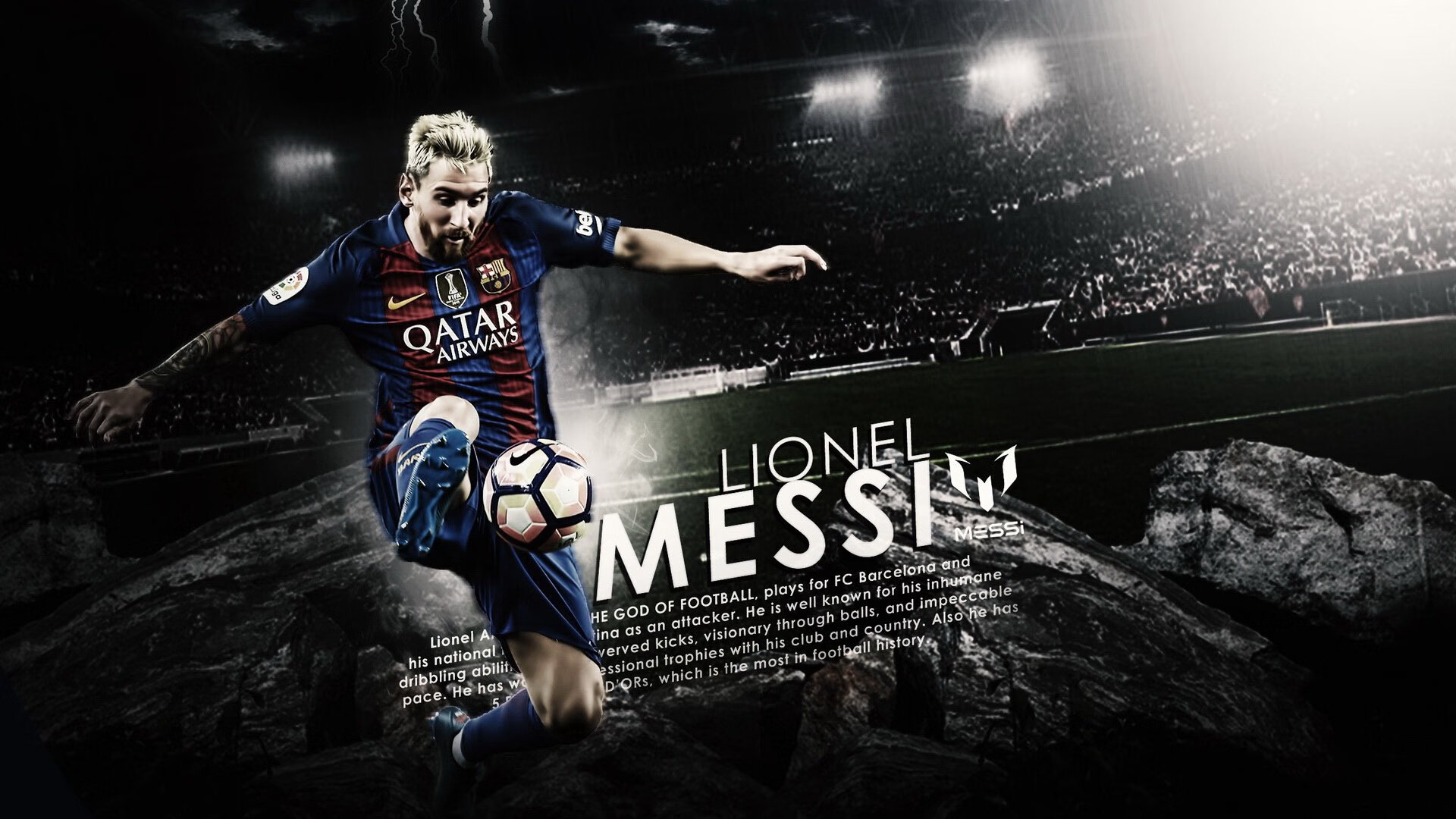 惊爆！国王打穿灰熊，西甲德比竟成拉文个人秀！体育圈的跨界疯狂夜！