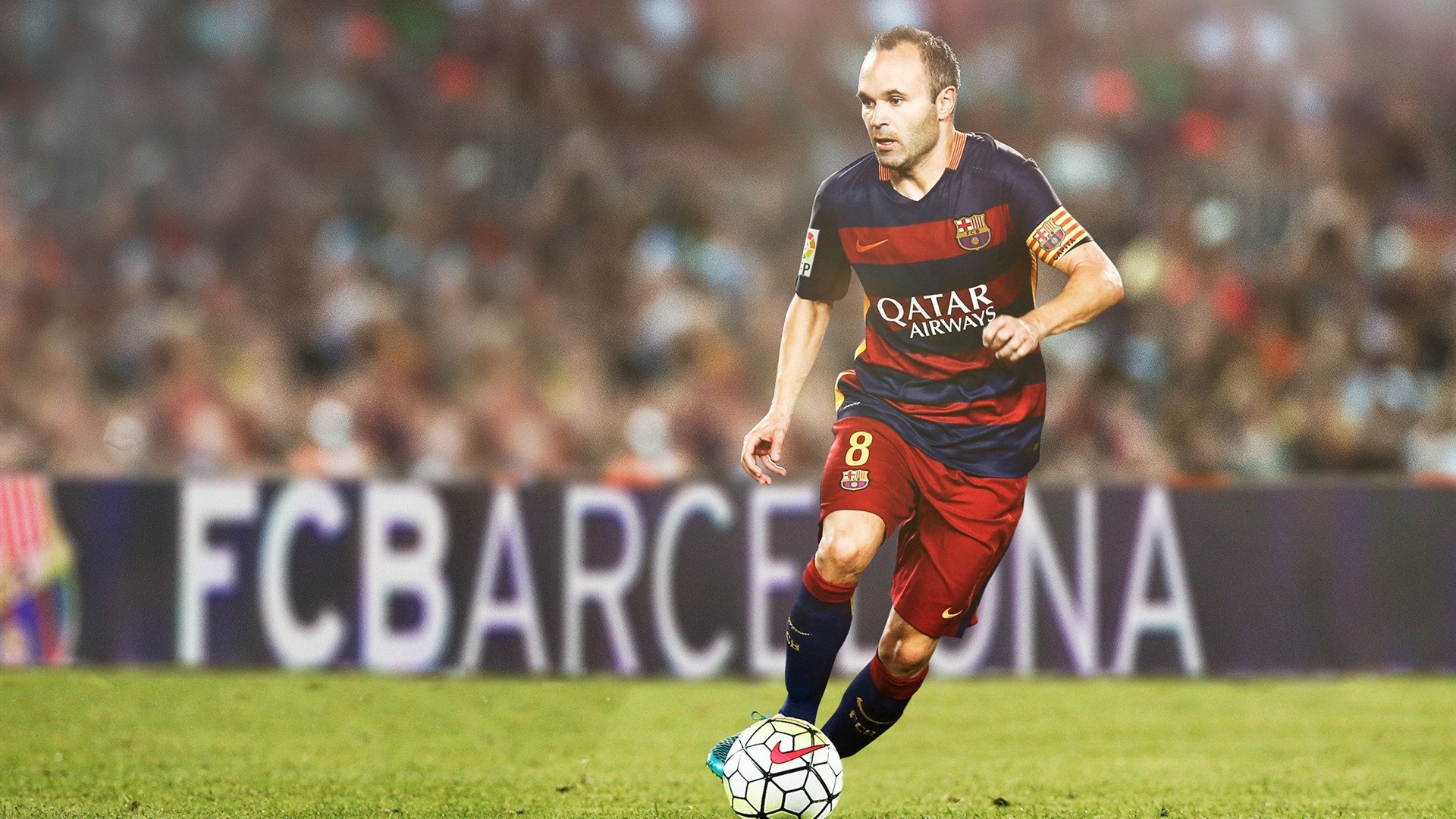 惊爆！国王打穿灰熊，西甲德比竟成拉文个人秀！体育圈的跨界疯狂夜！