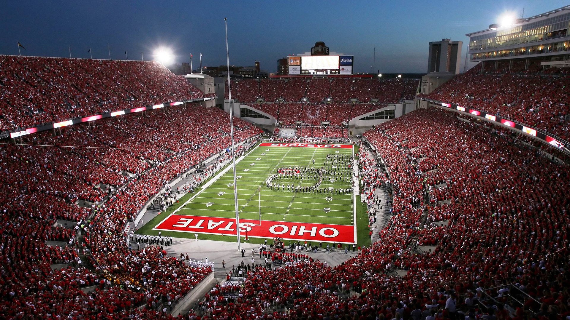 王者归来！伊萨克化身无解剑客，一记绝杀铸就季后赛无双之夜