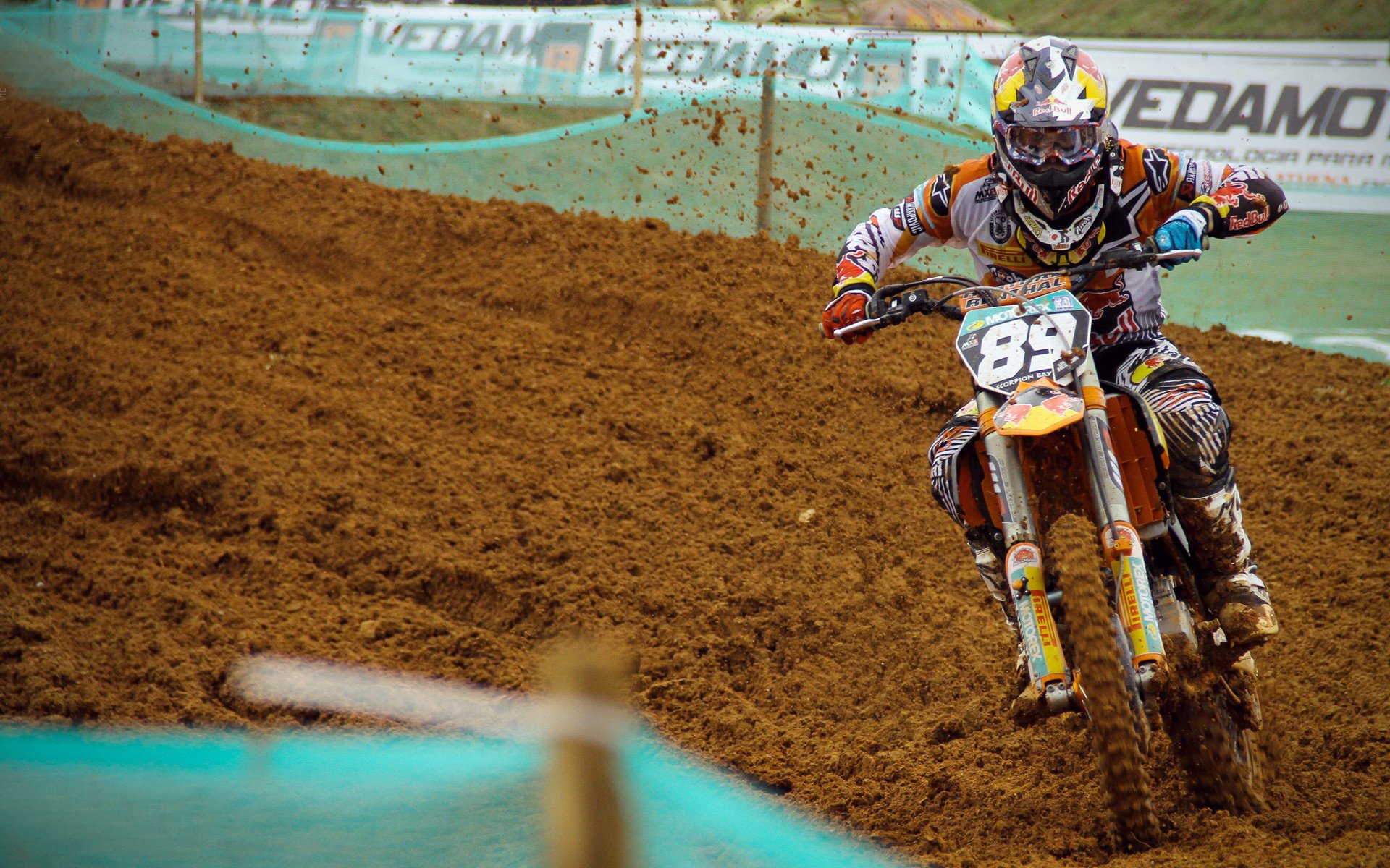 王者归来！伊萨克化身无解剑客，一记绝杀铸就季后赛无双之夜