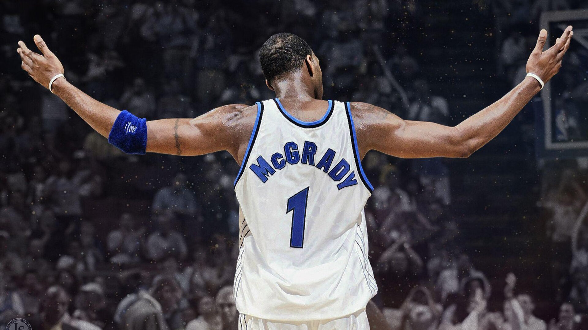 维也纳的黎明,当新星奥利维耶踏过克罗地亚黄金一代的黄昏