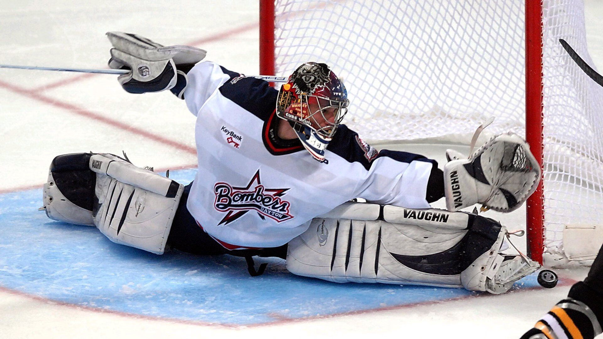 世界杯最诡谲的战术博弈,当范弗利特成为对手的防守真空机