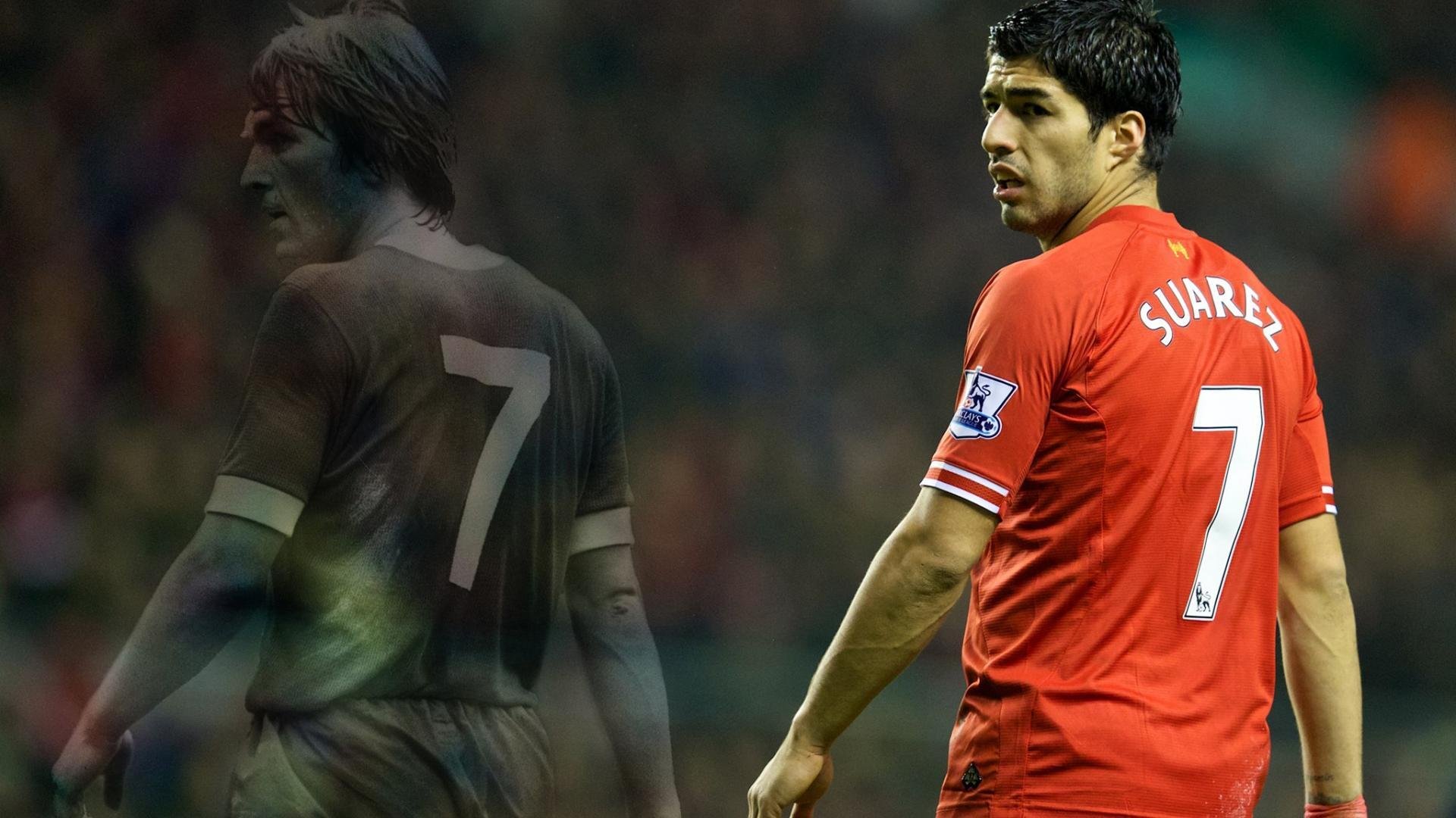 意甲焦点战的战术启示，西班牙如何以压制战术征服加纳