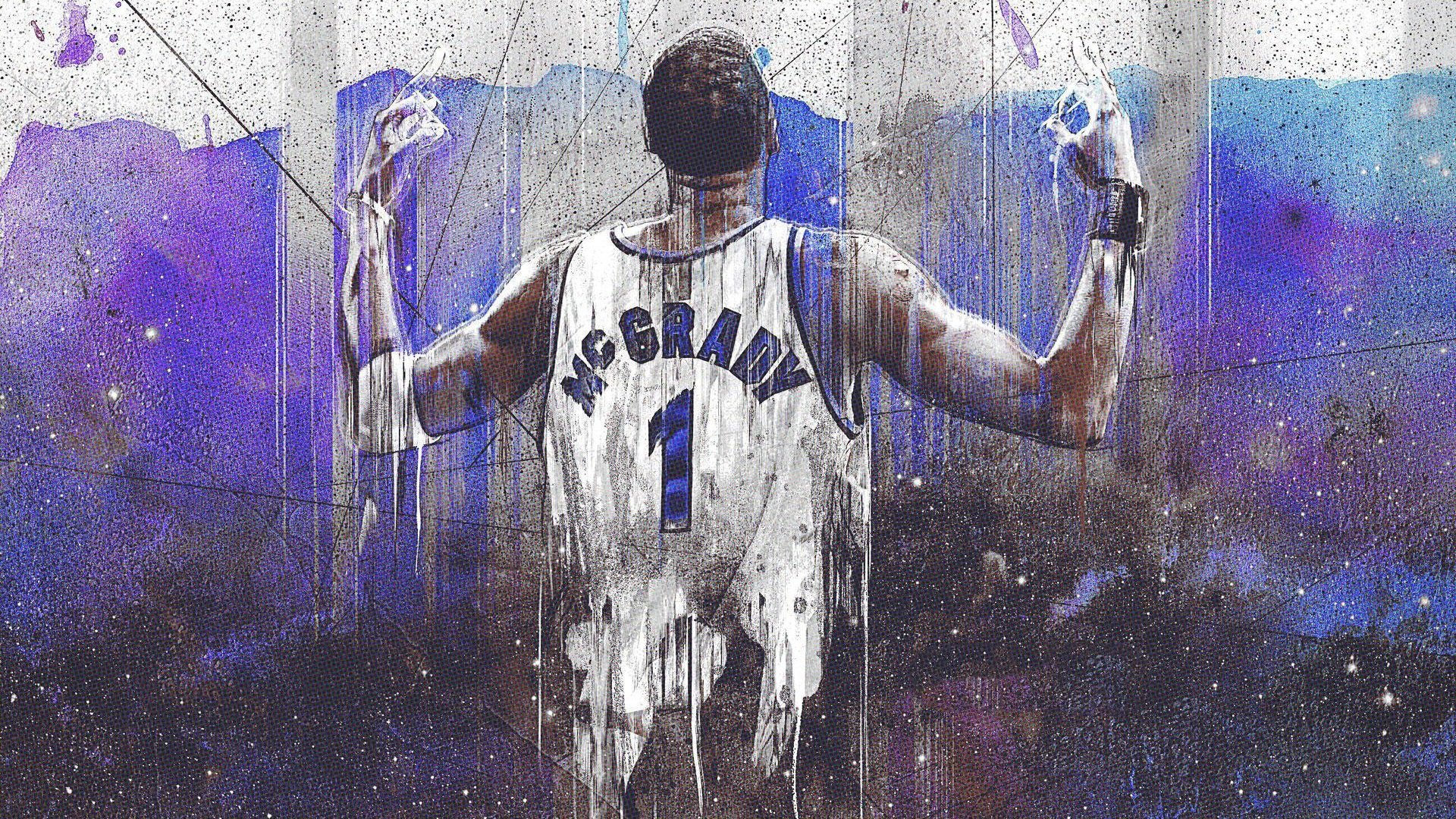 火力全开!灰熊用钢铁洪流碾碎费城,马克西单骑救主难挽败局