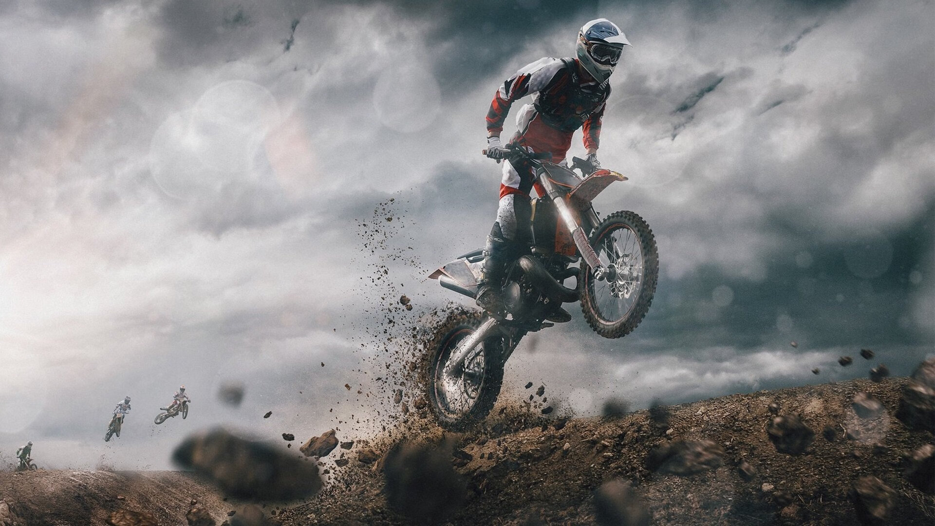 丹麦奇迹夜,挪威魂断美加墨—世界杯焦点战惊心动魄,北欧恩怨再掀高潮