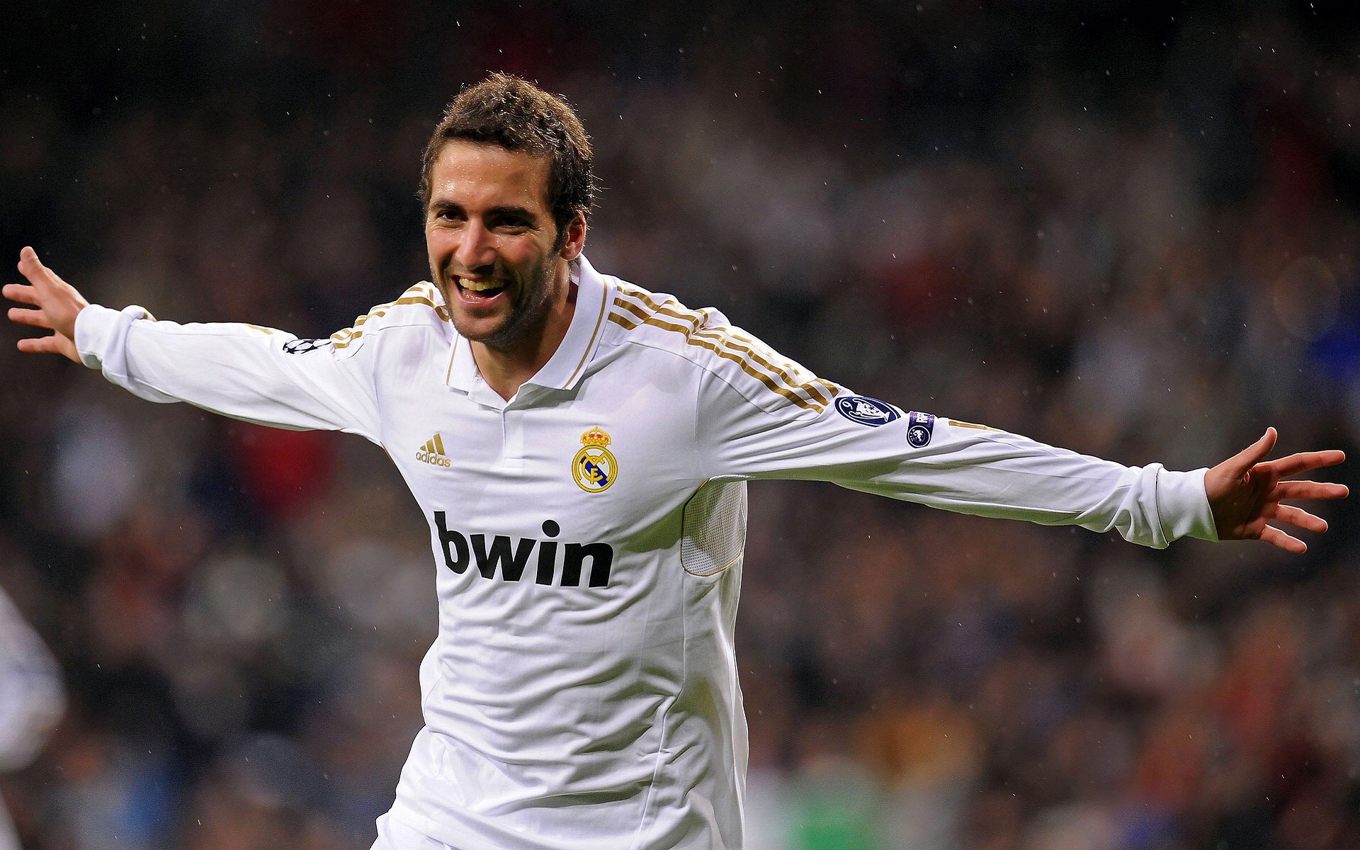 冷静刀锋与炽热洪流,格列兹曼的致命优雅与摩纳哥的生存狂想曲