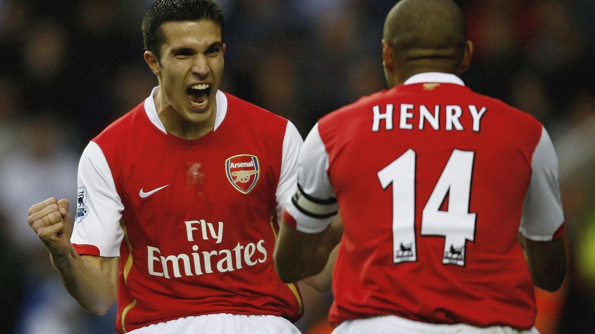 冷静刀锋与炽热洪流,格列兹曼的致命优雅与摩纳哥的生存狂想曲