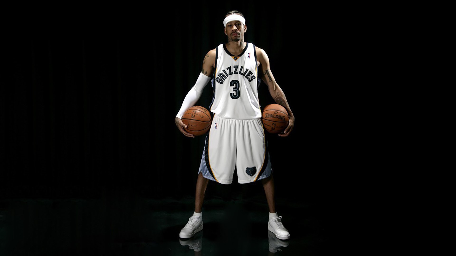 跨洋巅峰对决，快船西决生死战斩落辽宁，篮球世界引爆新纪元