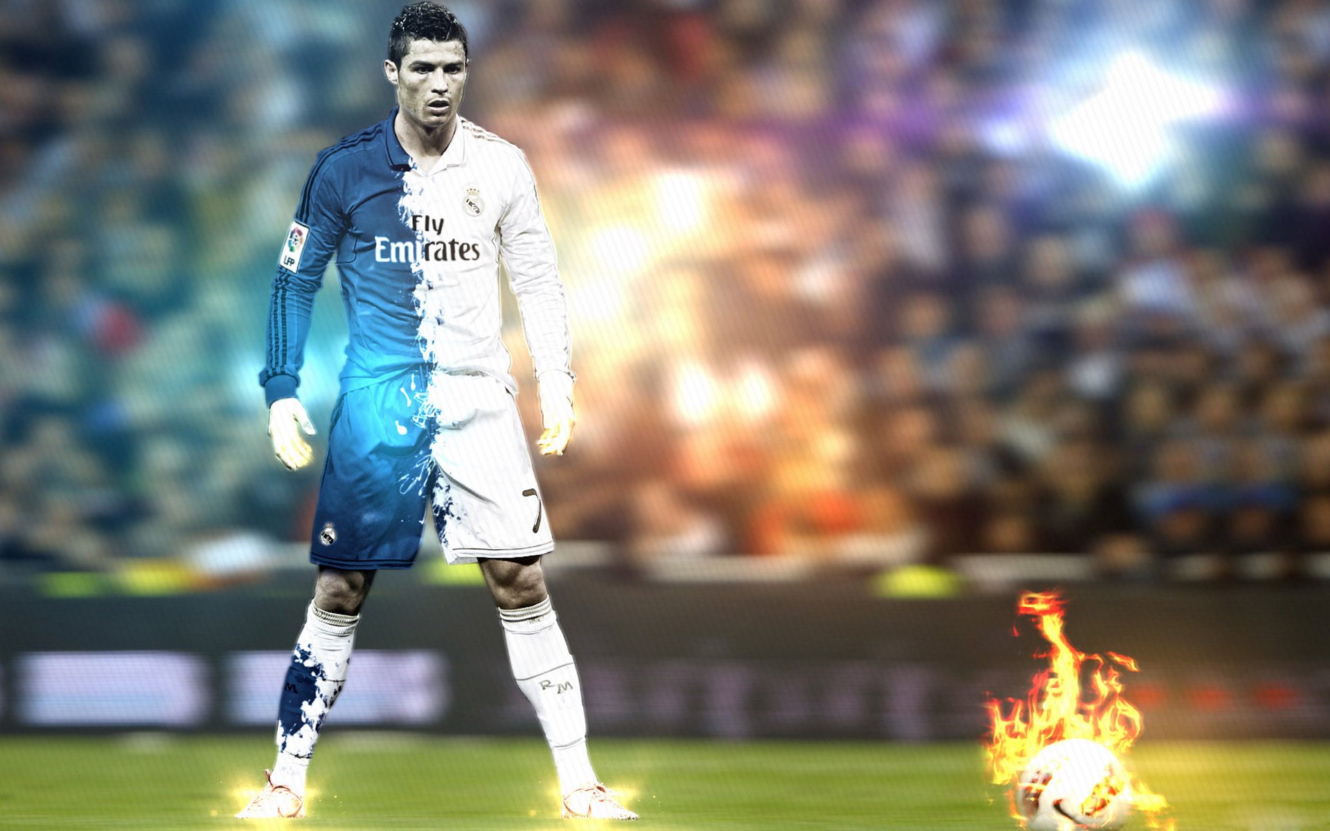 友谊赛变友尽赛？南非绝杀塞维利亚，阿拉巴斩生涯首球完成里程碑