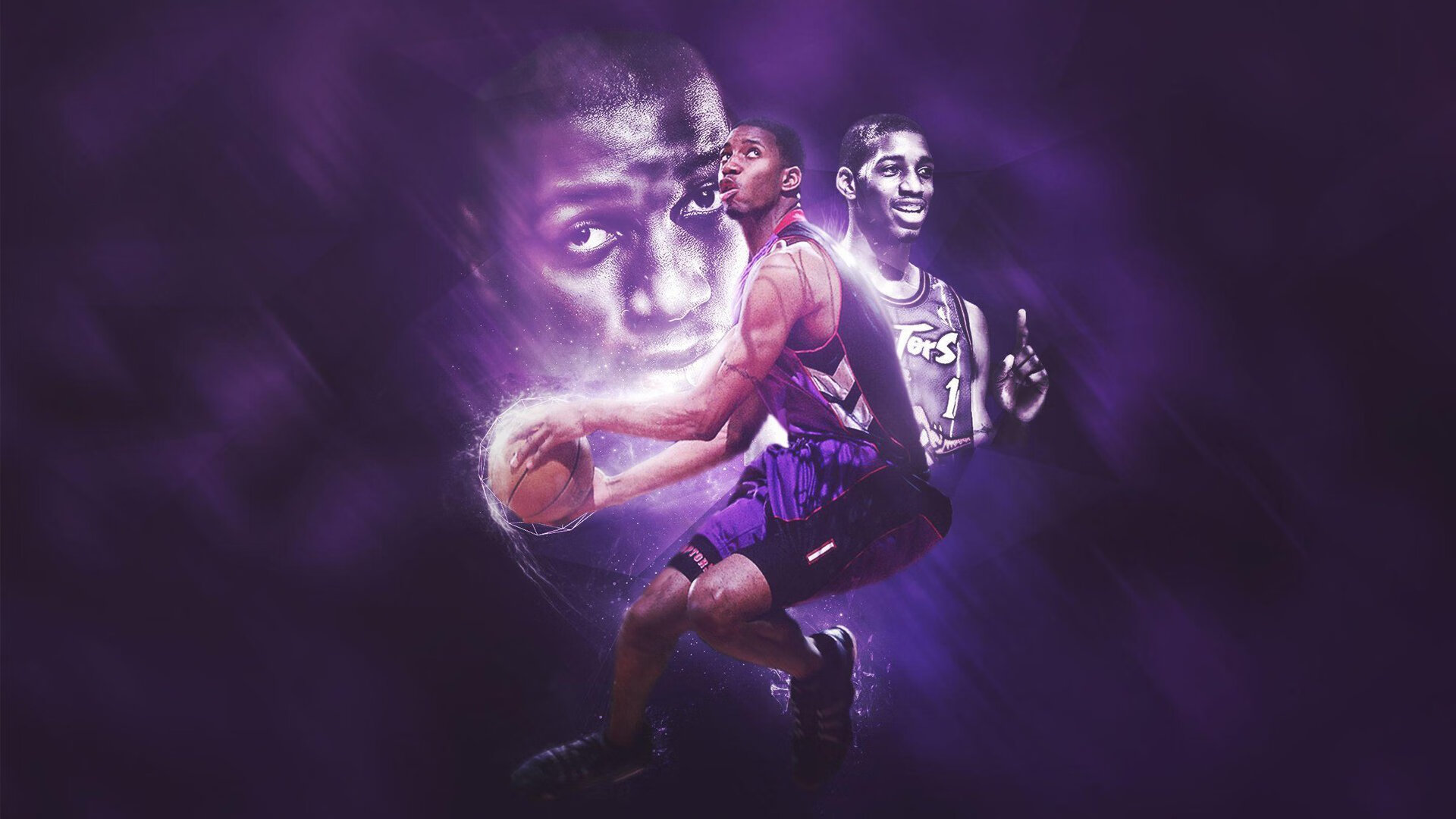 今夜过后，奥亚尔萨瓦尔这个名字，再无人能轻视！