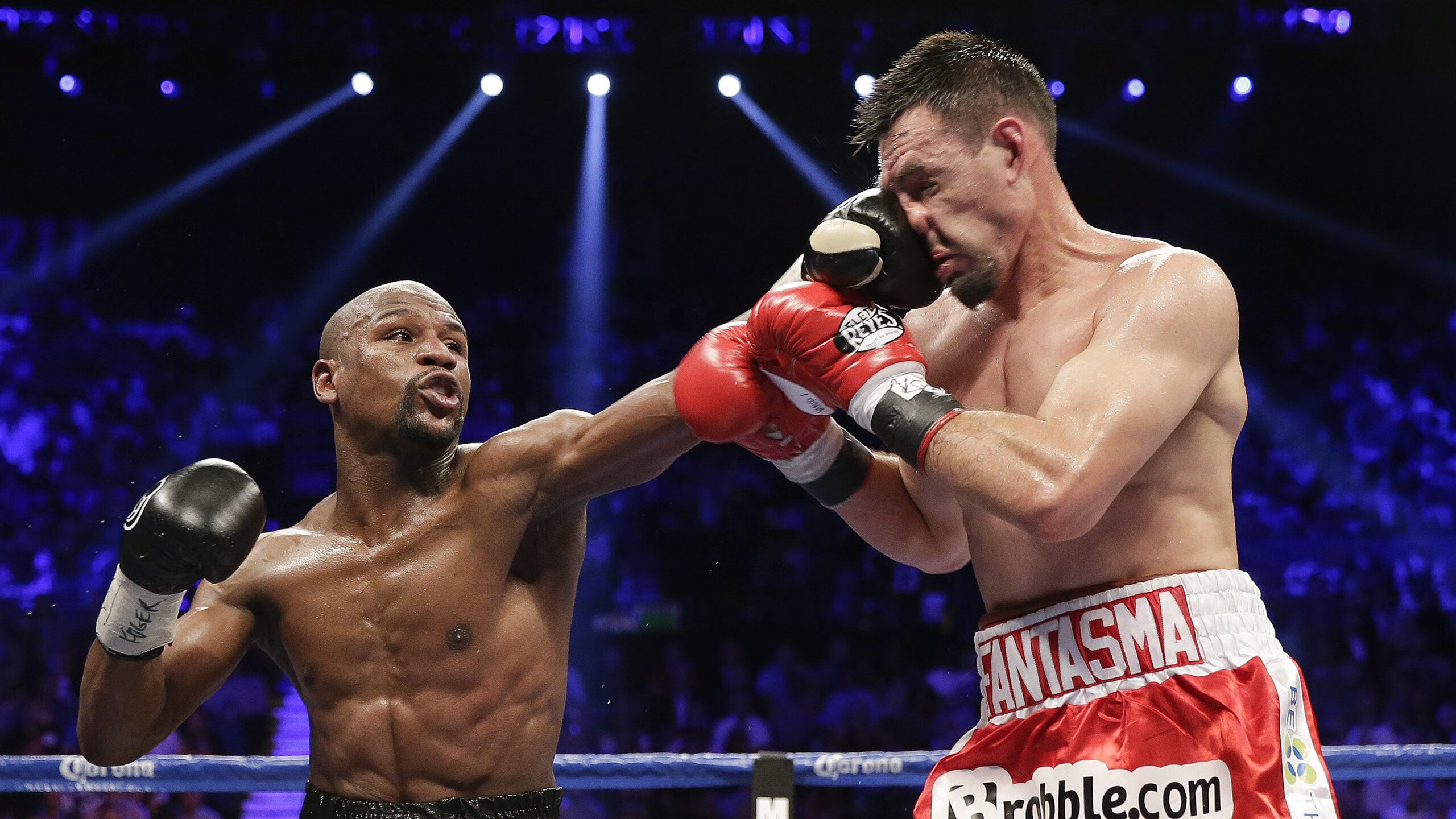 当悬念被提前杀死,拉梅洛的45分钟与一场被定义的欧冠决赛