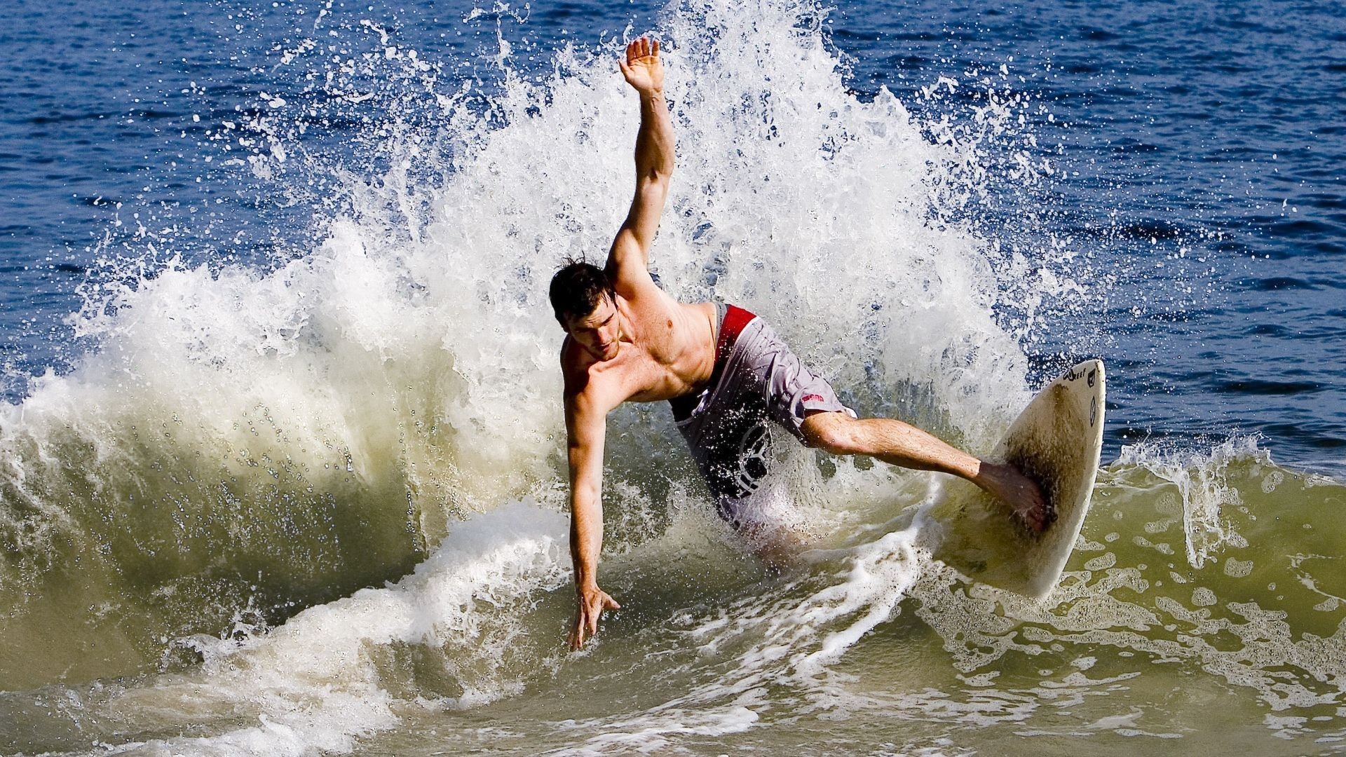 绞索下的芭蕾，当热火铁壁遇上文班亚马的无解