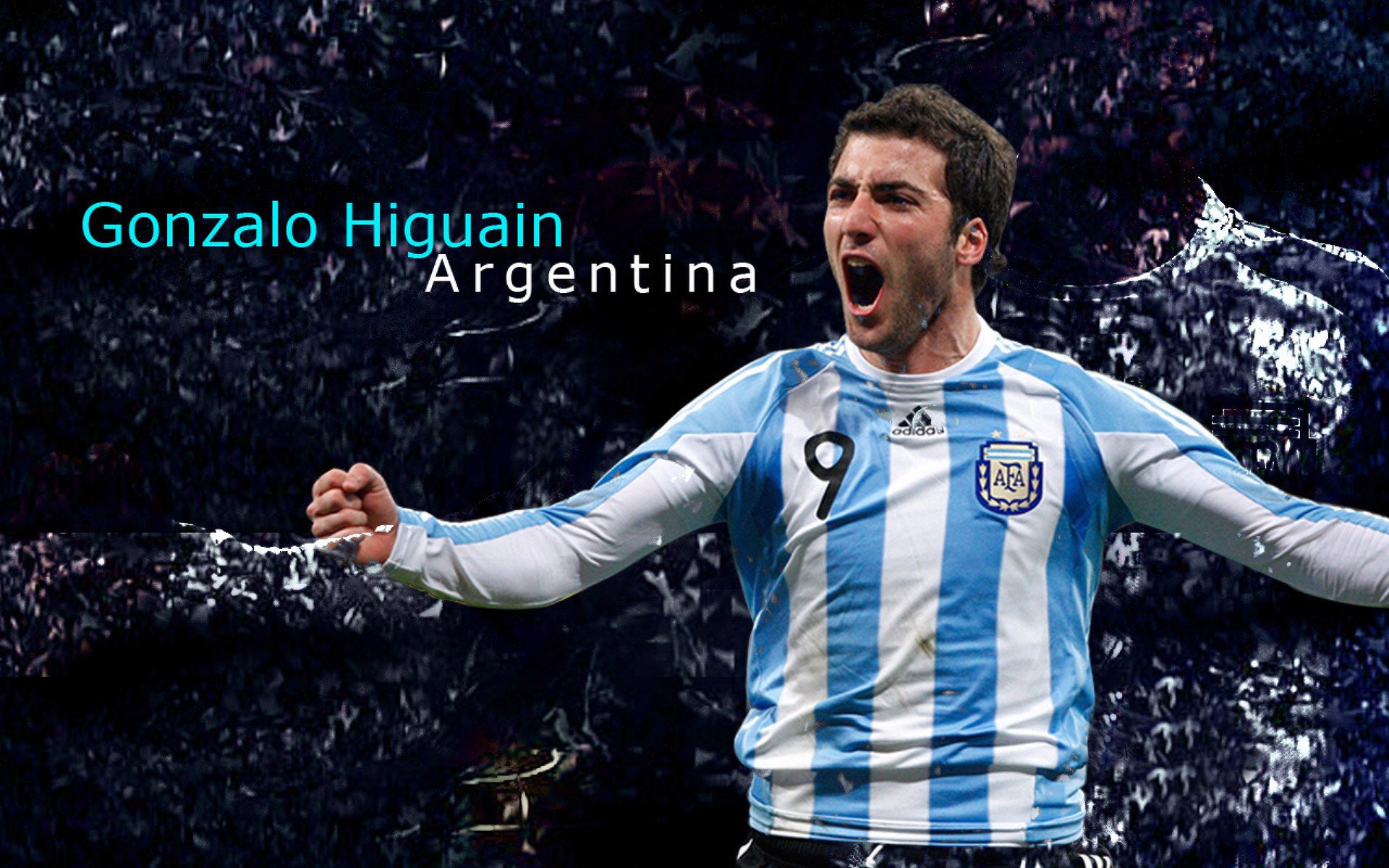 奥亚尔萨瓦尔，那个沉静如海的巴斯克人，是如何点亮欧冠之夜的