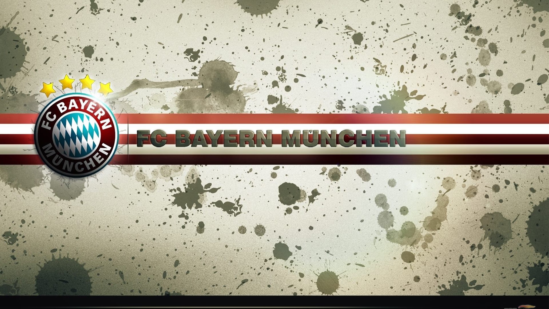 德甲争冠战惊现地理穿越？卡塔尔险胜阿尔及利亚，这比赛你看懂了吗？