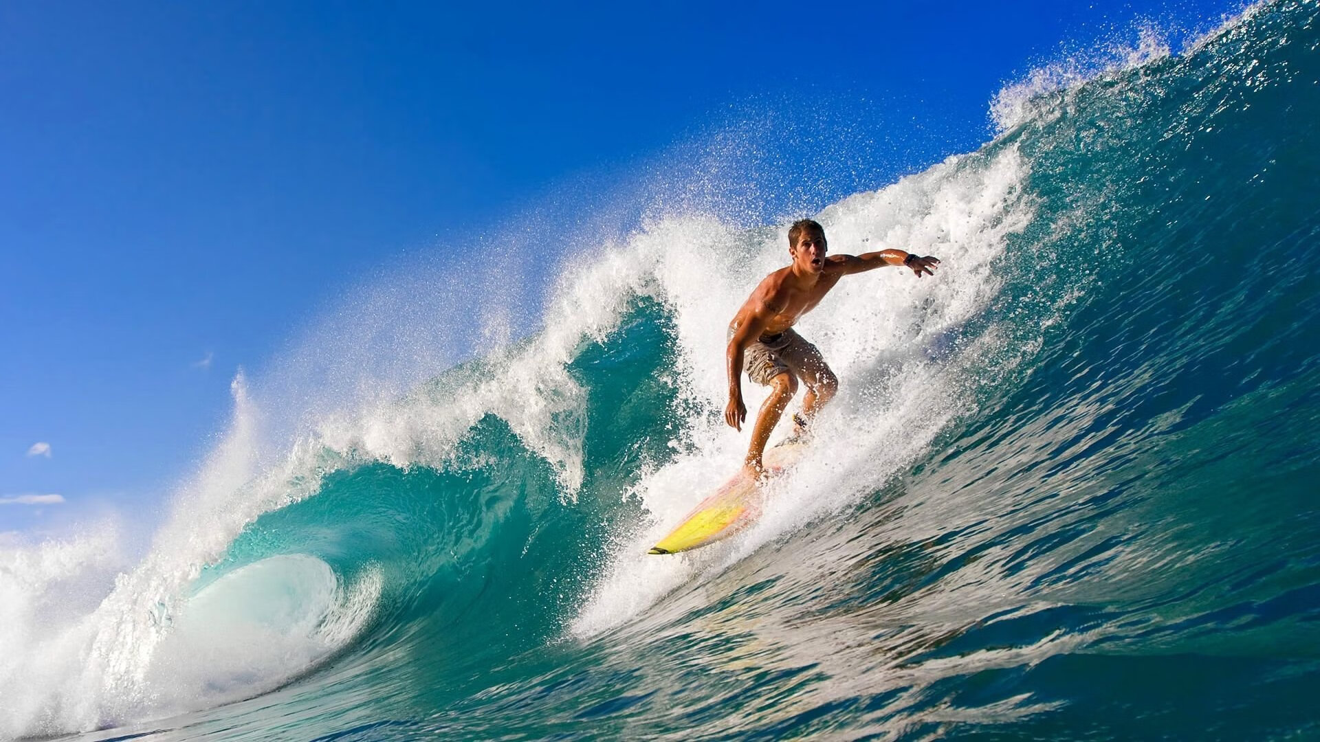 伤痕为证，那个在欧冠之夜用伤痕完成自我救赎的少年