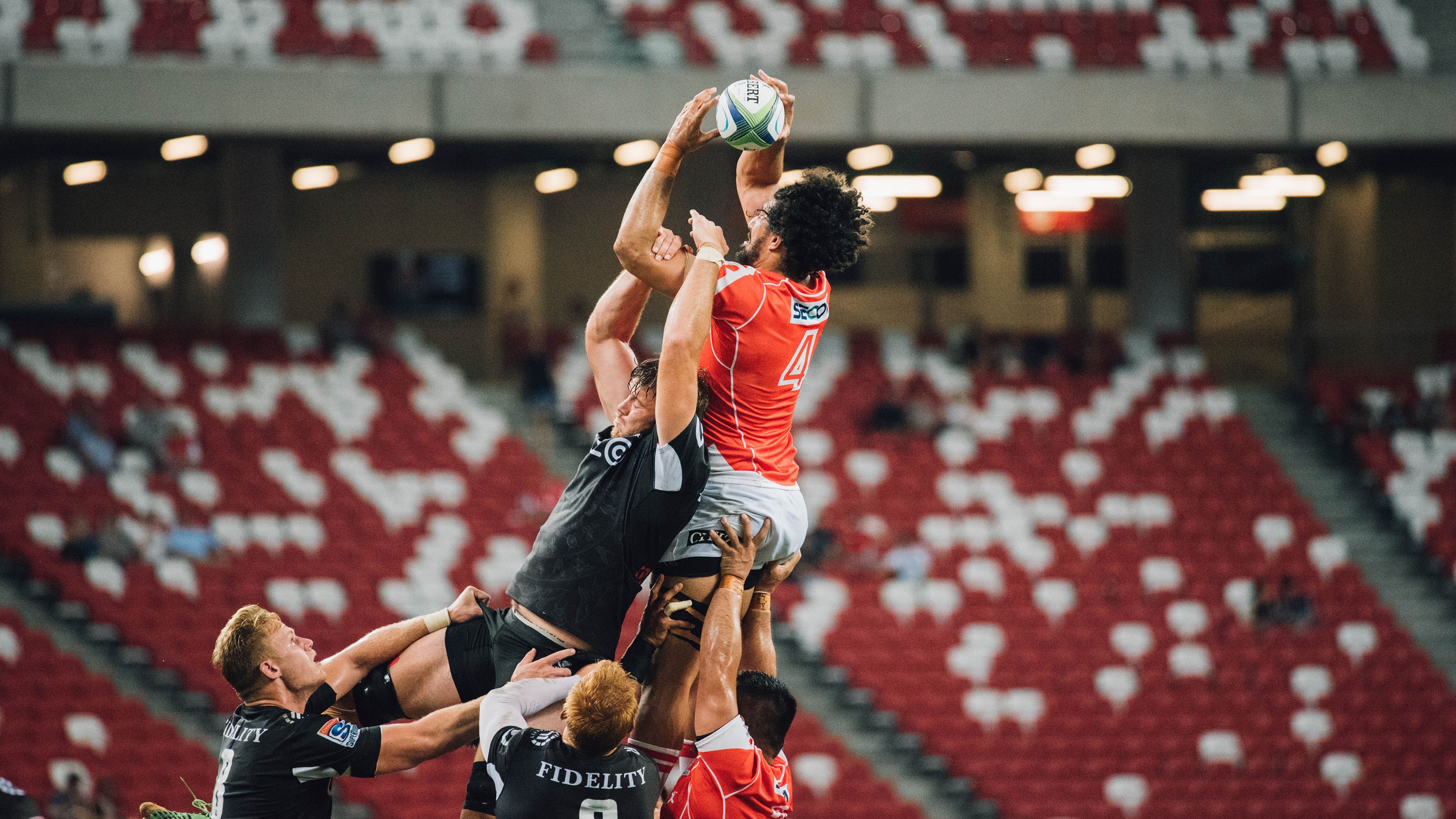 德罗赞末节封神记,当沉默巨星亲手撕碎存在感不足的标签