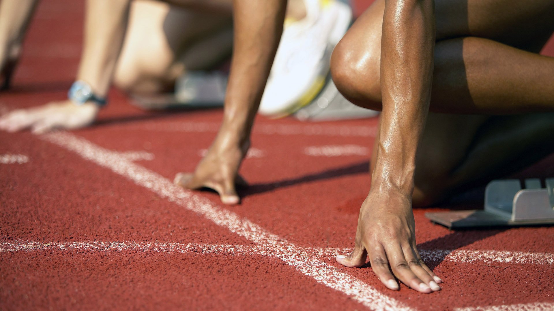 美加墨风暴眼,当加克波开始接管比赛,乌拉圭的悲剧已然注定