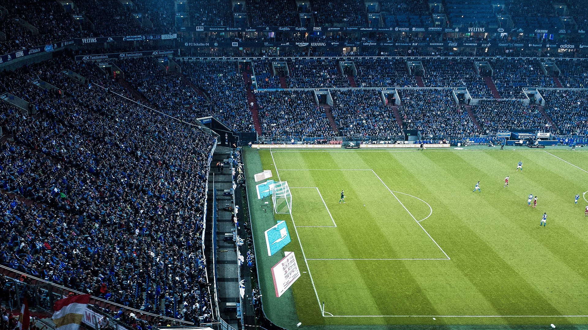 东部卡位战上演肉搏美学!热火奇才鏖战至终章,巴特勒与阿夫迪亚的对决火花迸溅