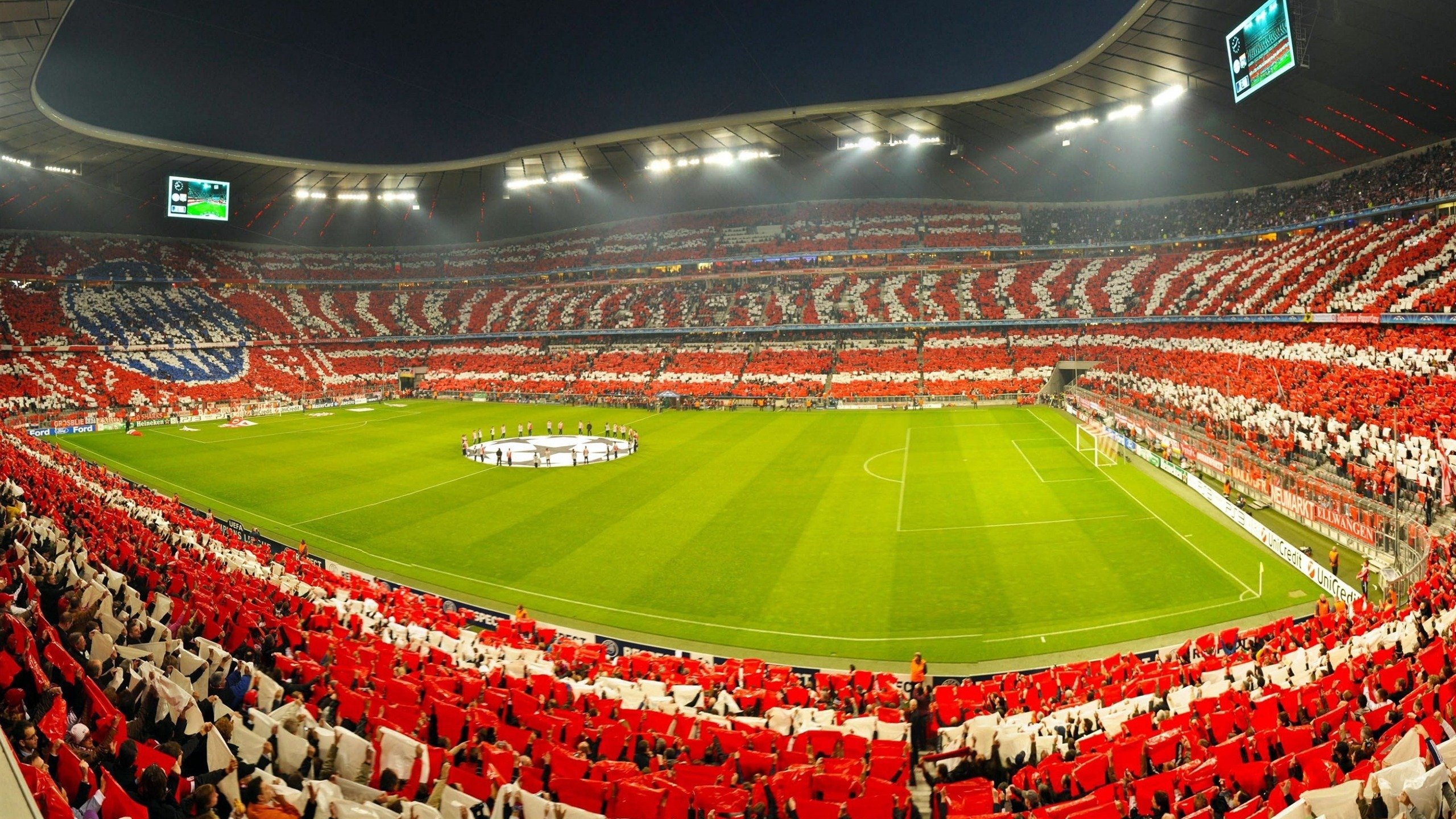 2026世界杯B组爆冷!厄瓜多尔2-1险胜葡萄牙,京多安完成致命一击