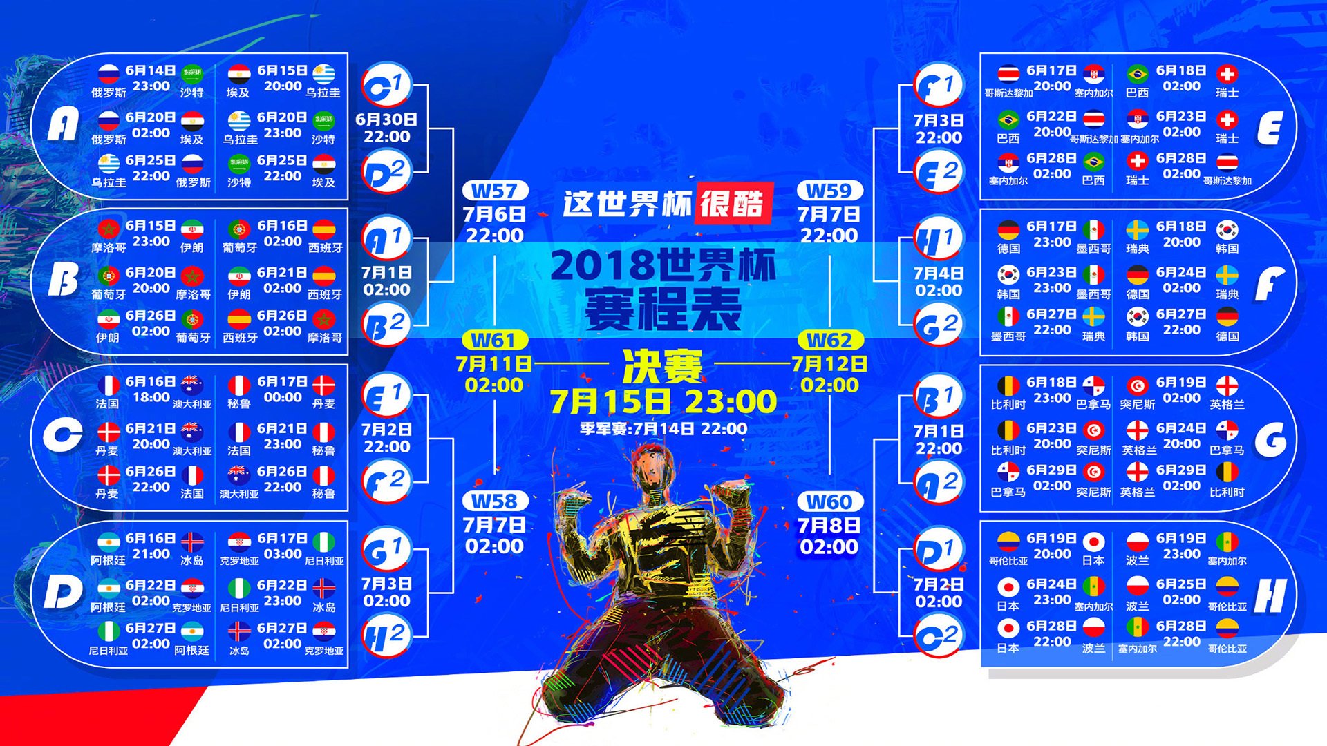 震惊!2026世界杯G组爆出惊天冷门,泰国队碾压美国,库尔图瓦却成全场唯一主角